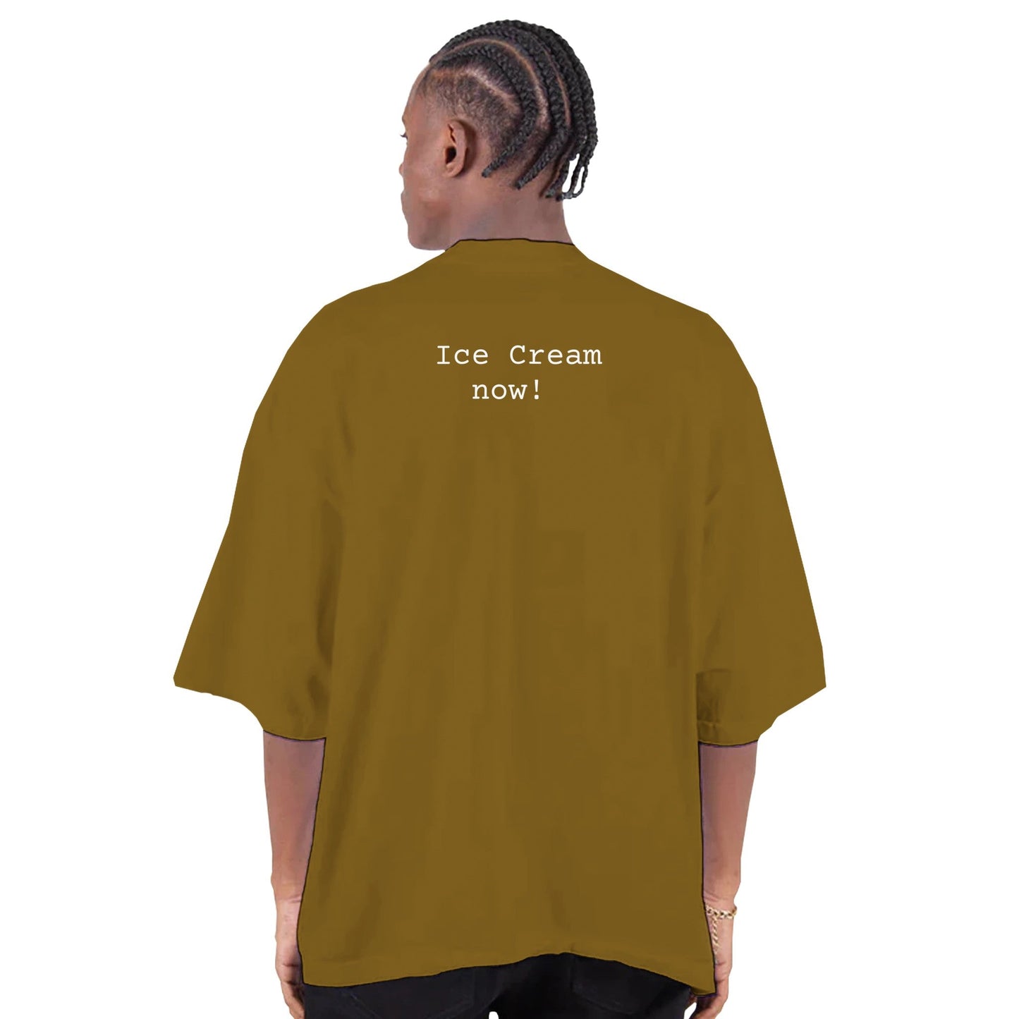 04962226-c606-4e43-b27a-b41dbe81a0d9