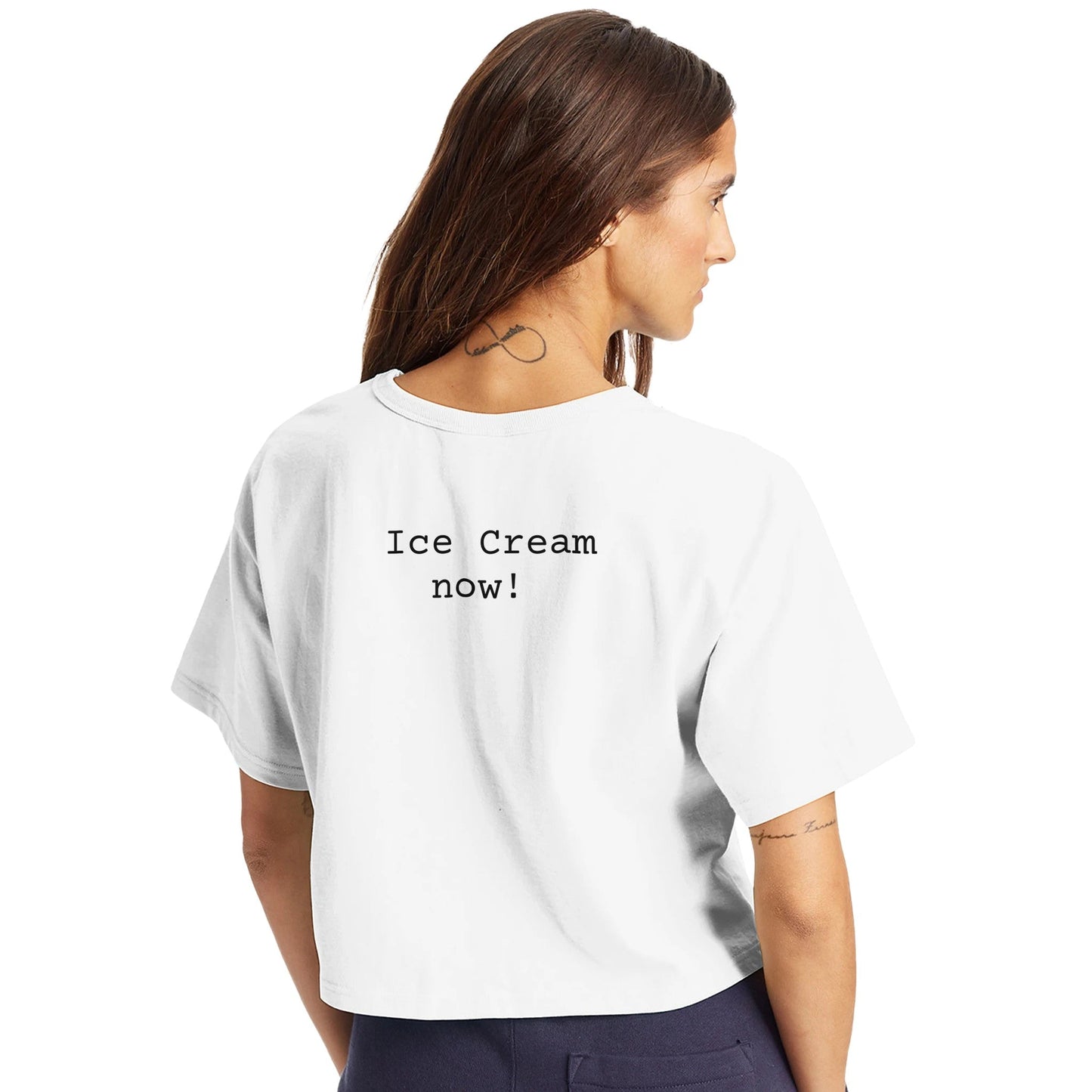 0b4b172e-21df-4204-81db-a9c315ae5c22