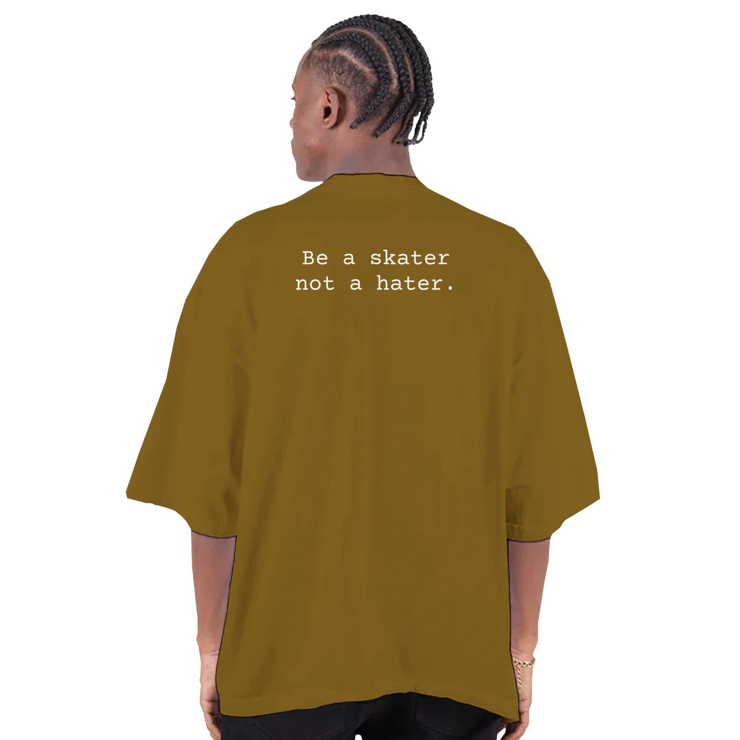 0bbe6761-c9c3-4c37-a3f0-e9339b899a3d