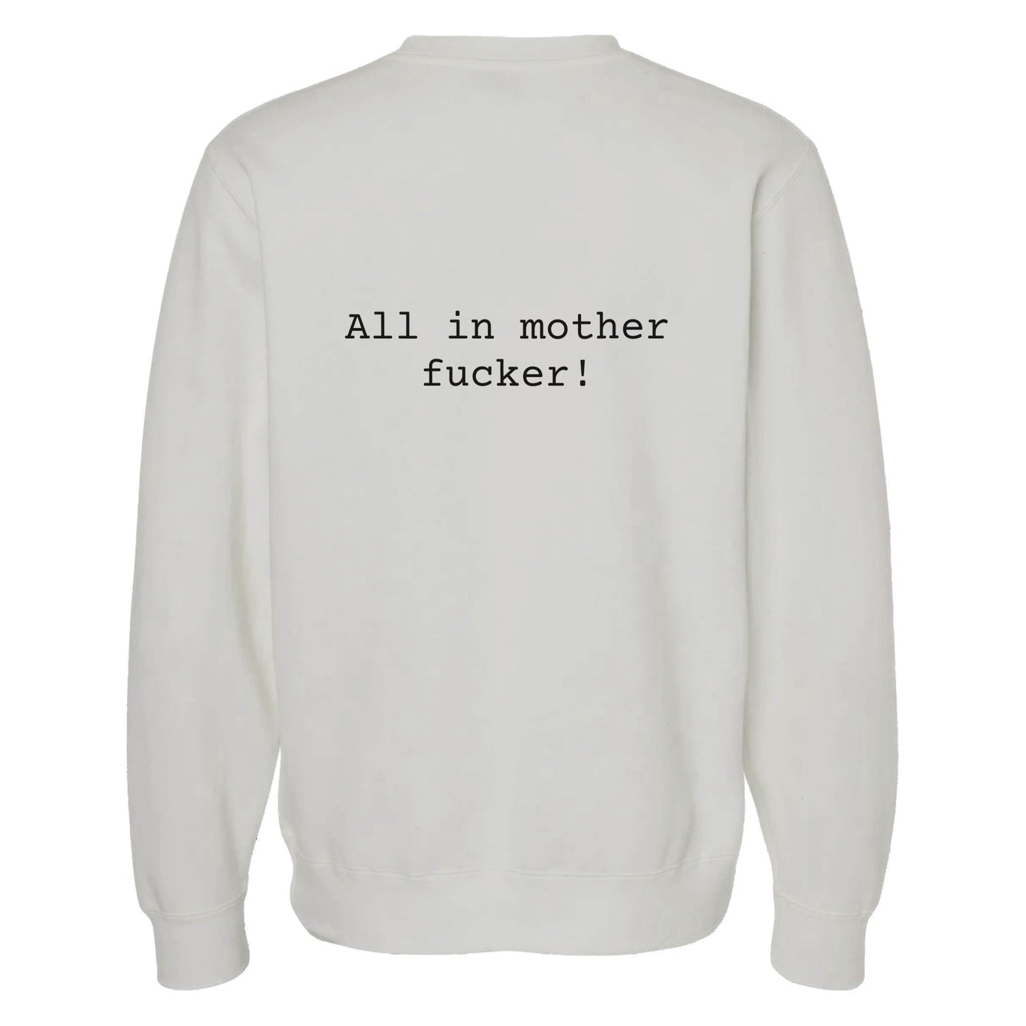 212d2ab7-cb2c-4912-86f2-b02e9db59115