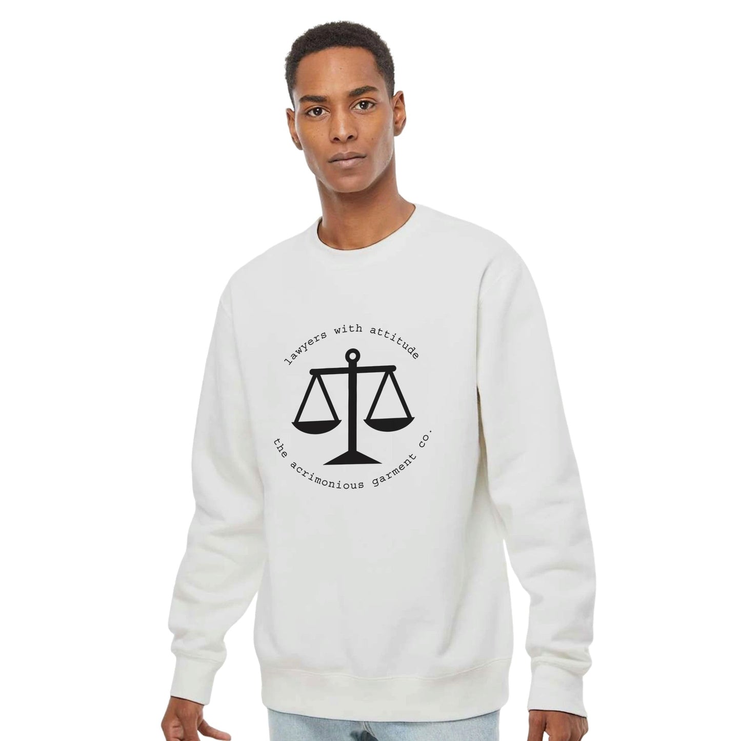 26e2e111-63e9-47a5-844c-5aff7b2c92b2