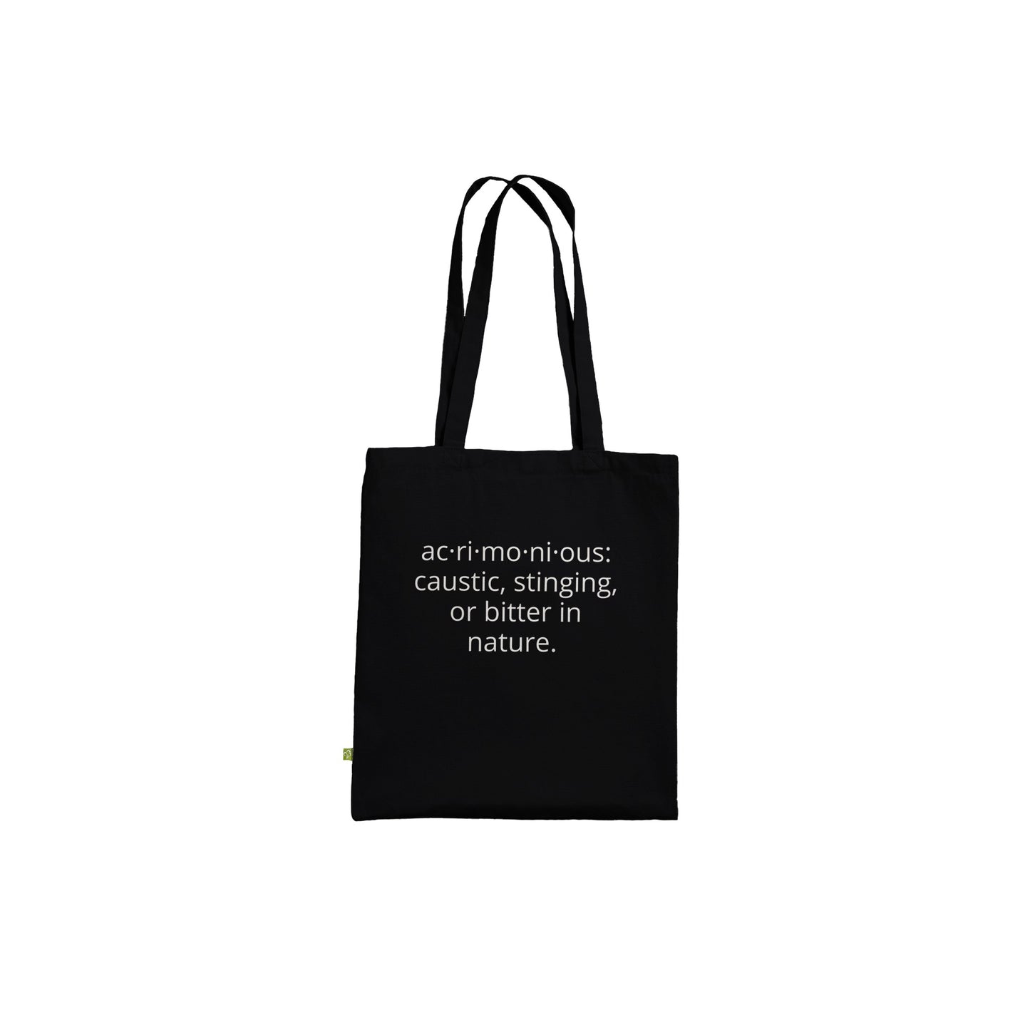 4ba03c5a-6ed5-4cd0-b5b4-5781775ed689