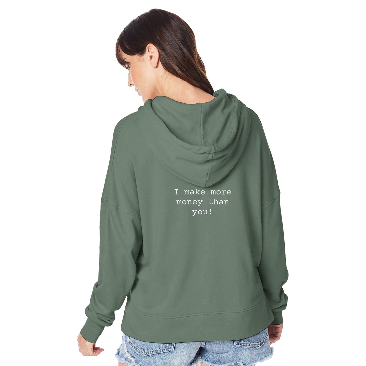 51e2b7aa-b675-4595-968a-a50884e0bc76