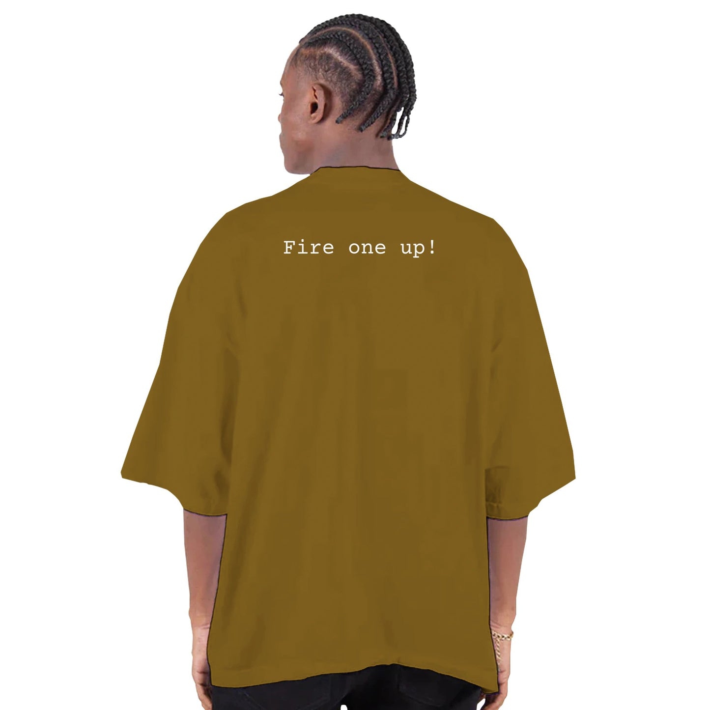 630f8126-b6bf-42be-8b2e-41582362a5d4