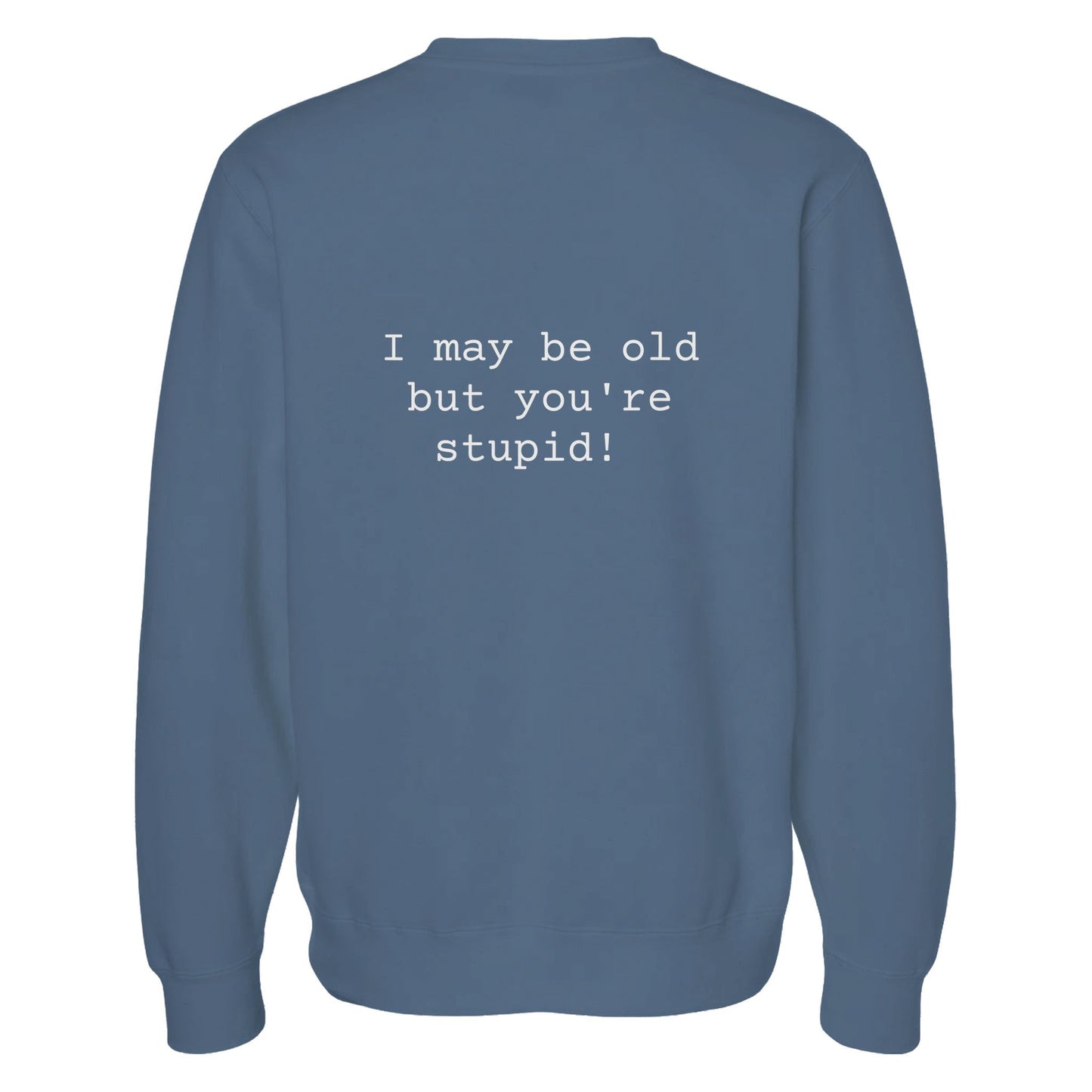 684046dd-c14c-4c46-b503-a982c243fdfd