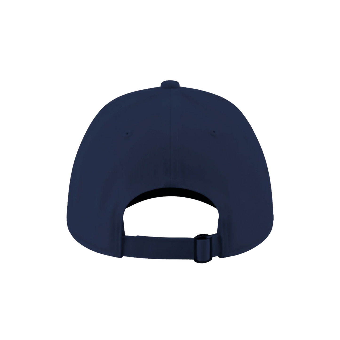 72ca8f5d-7fdf-4ac3-9a74-ee4bec703321