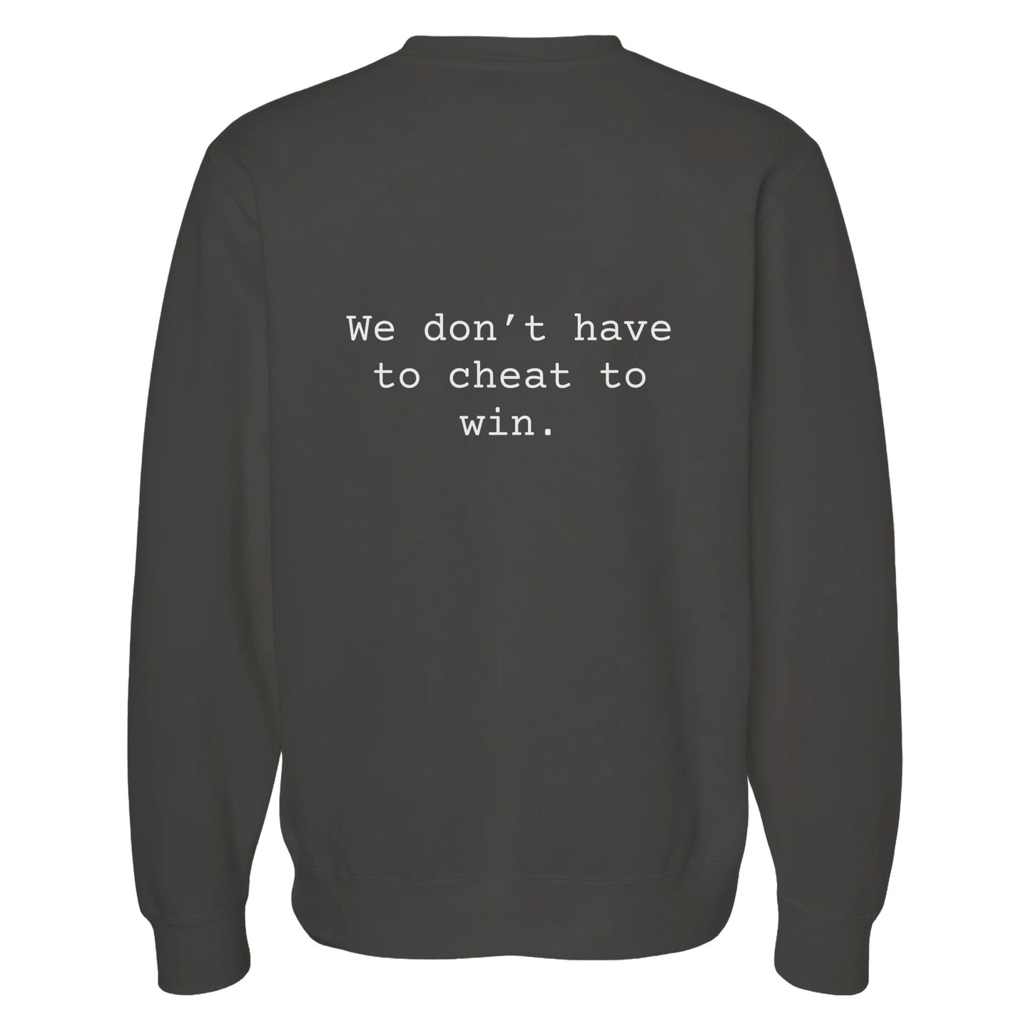 7b9e16bc-2fff-40eb-ba30-e724c2e86820