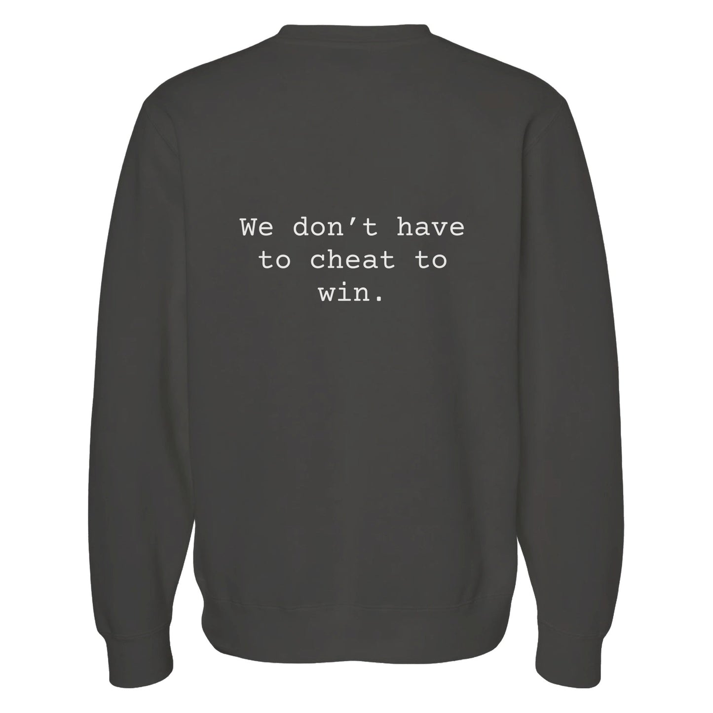 7b9e16bc-2fff-40eb-ba30-e724c2e86820