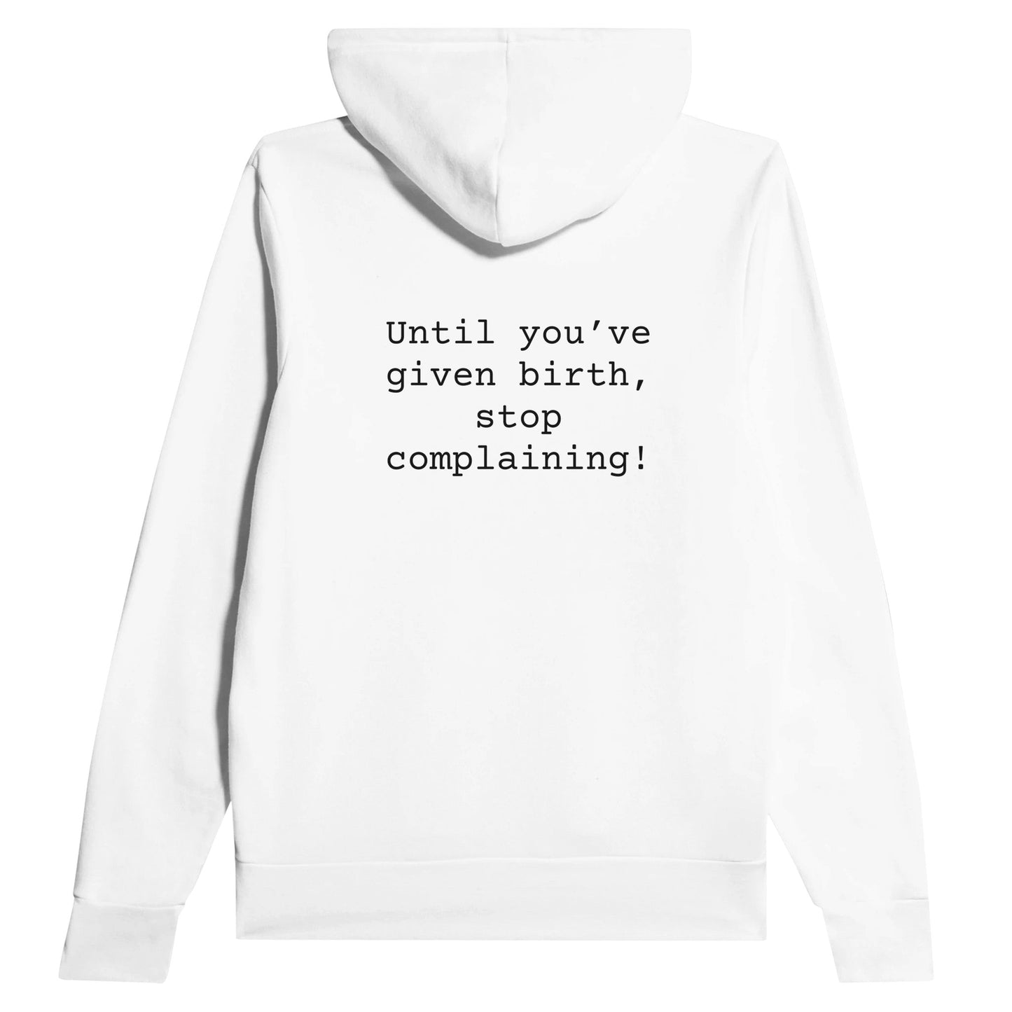 8d045ad4-5b3e-4150-a2db-8562d6a19aa7