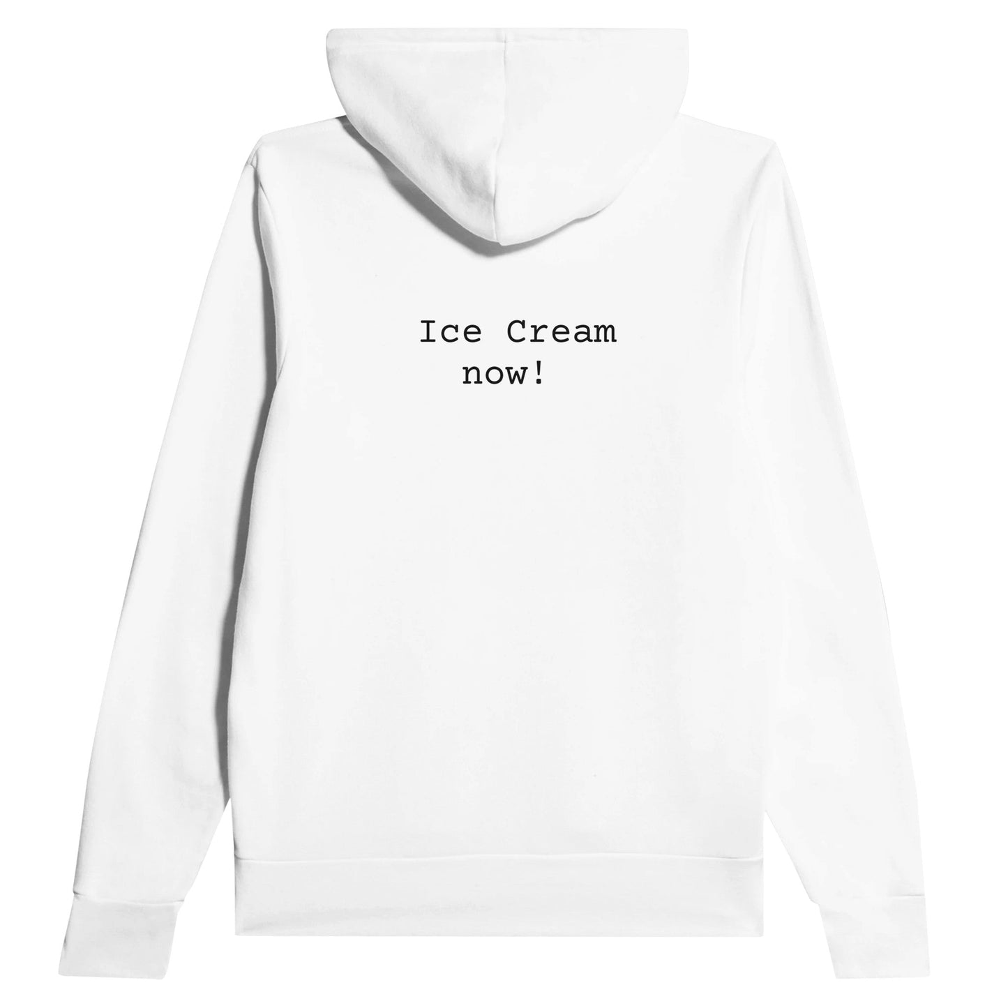 953e6544-5c65-49e3-9866-437d10bd028f