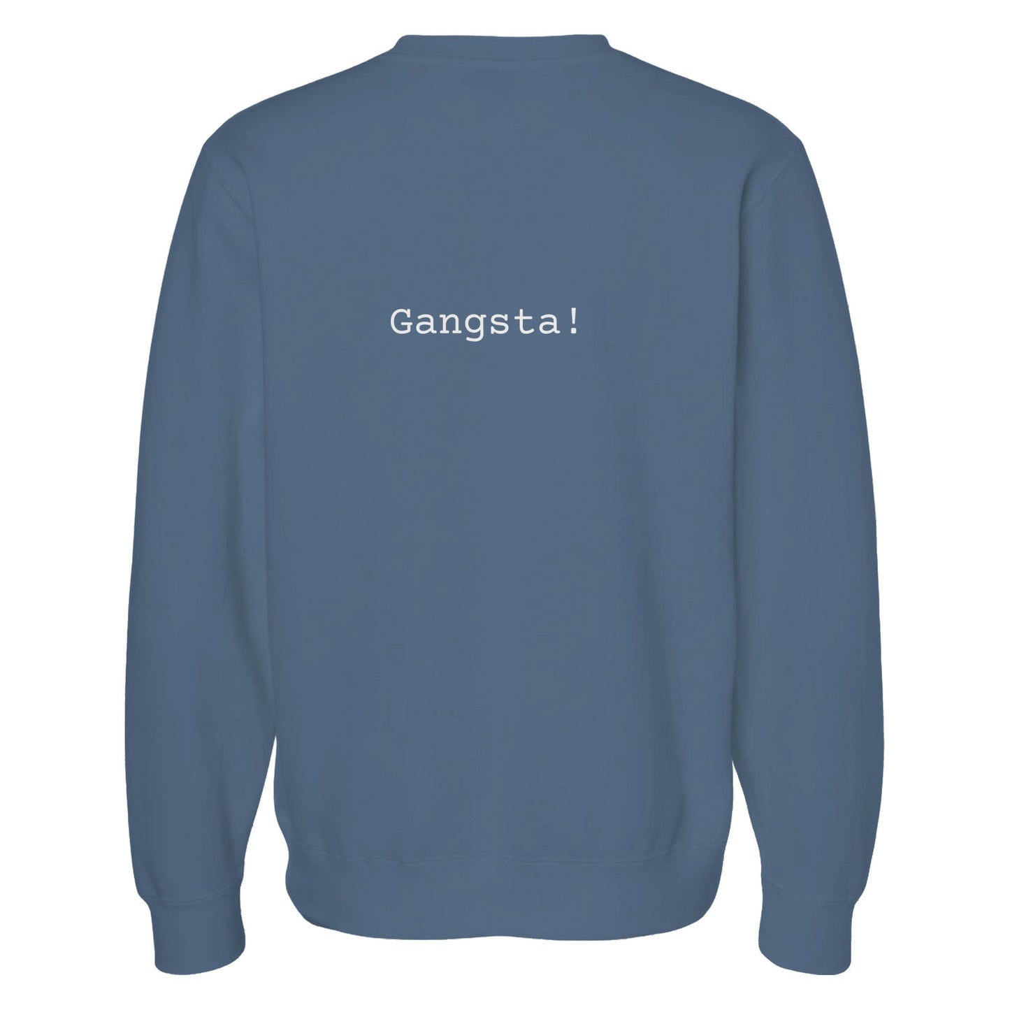 a1a3fd12-02e2-4ec7-8d49-6779728e9eb5