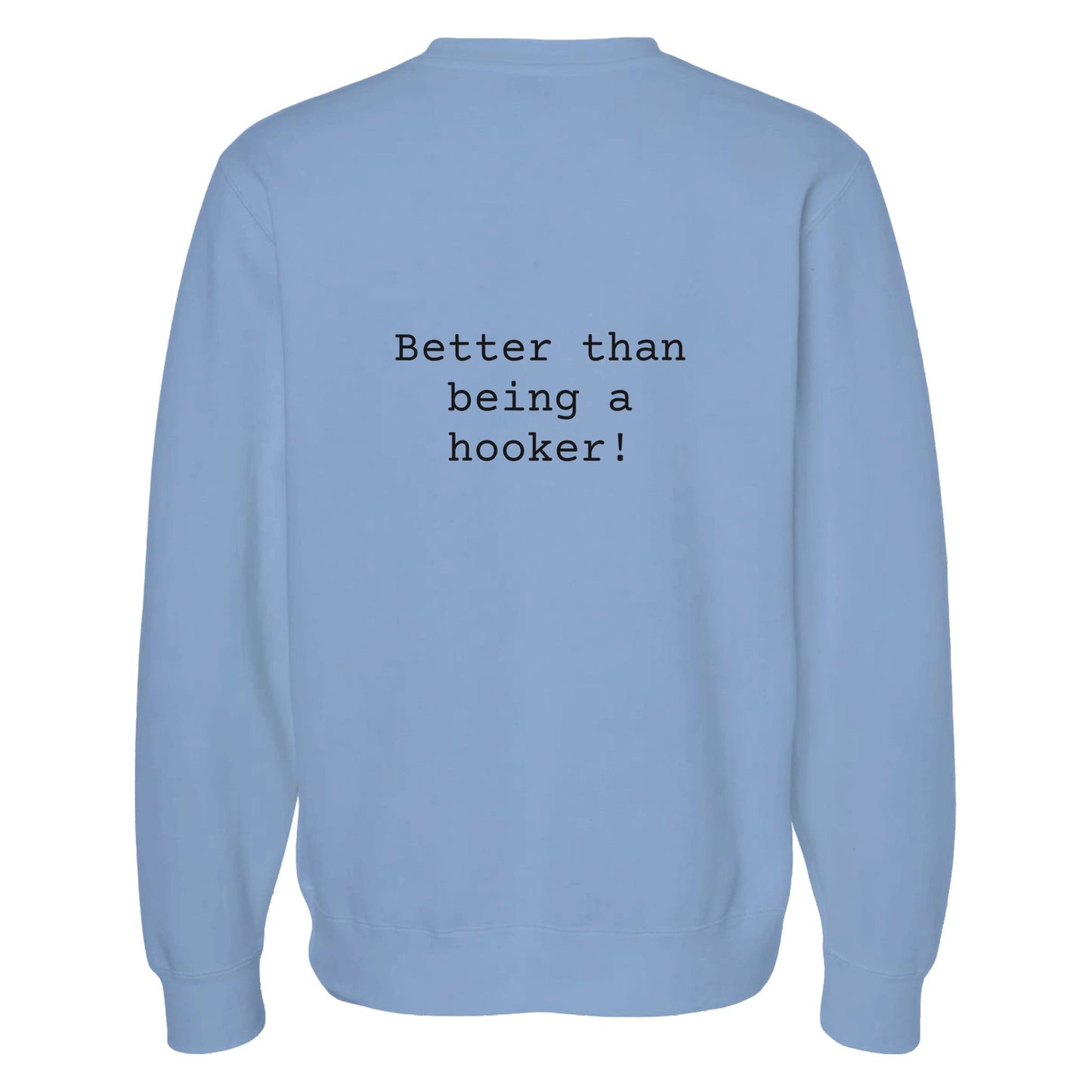 af01cdcb-c6e4-4296-ae33-bc89456f1aae