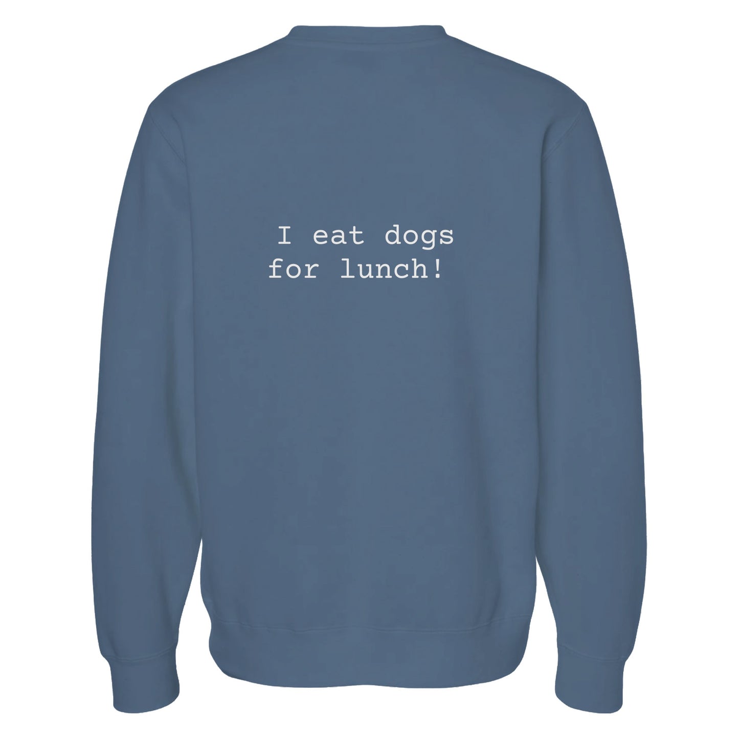 be59d276-a641-477a-880b-e640f9d35826