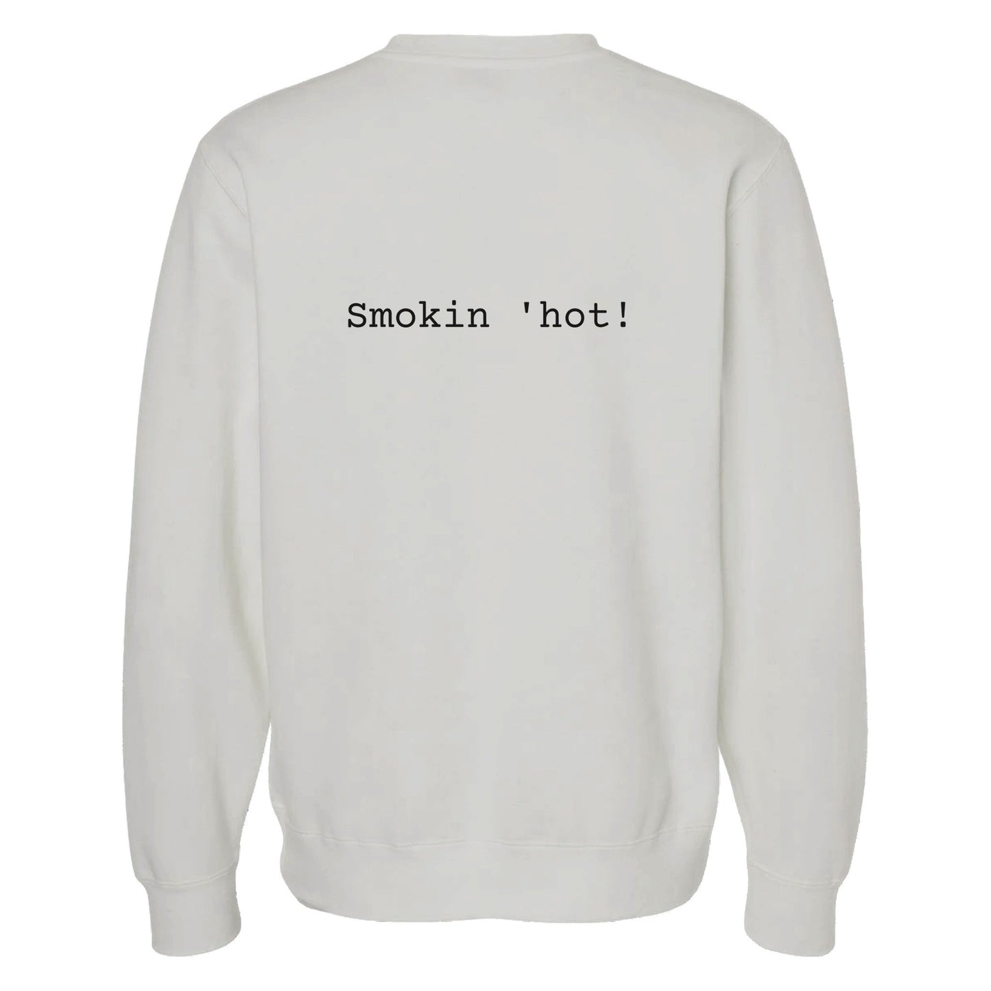 ca510818-30f4-4d74-a192-4bf48c84d91e