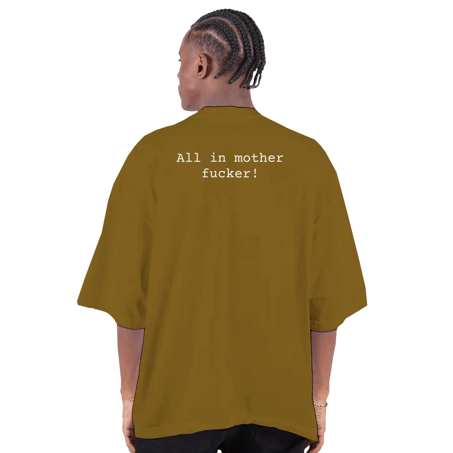 eb9f5cb4-c046-4e15-9df9-8c154ab8a89c