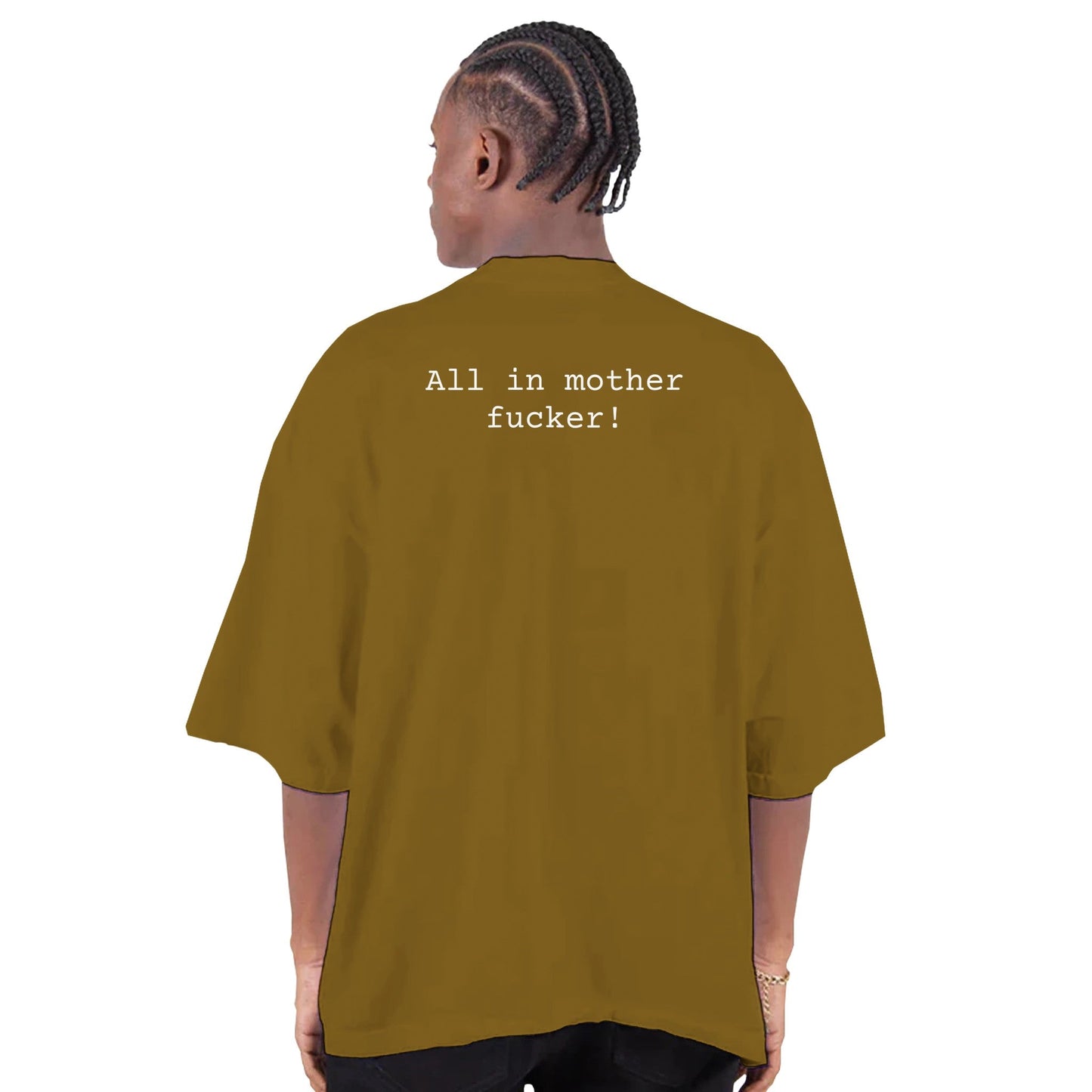 eb9f5cb4-c046-4e15-9df9-8c154ab8a89c