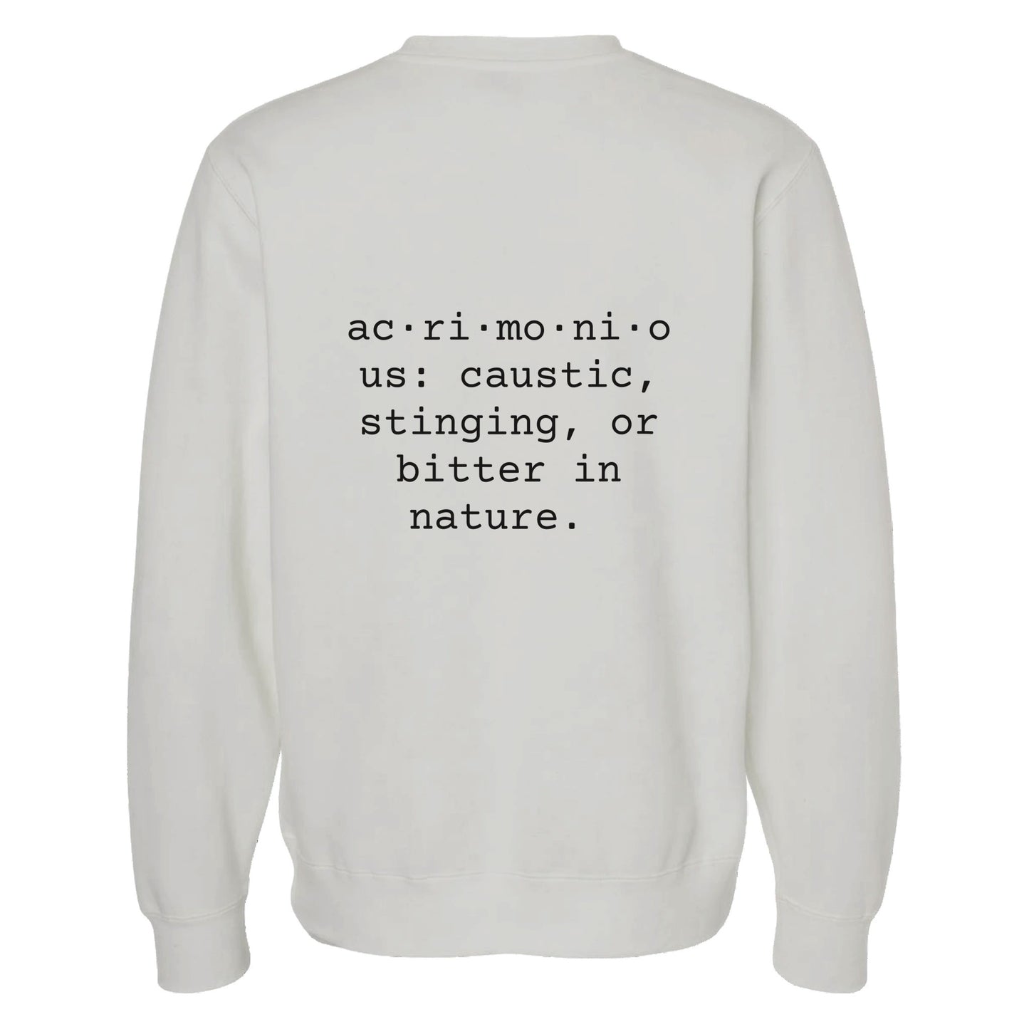 f7cf3d81-cfe9-4b69-bd72-951f7dbe598d