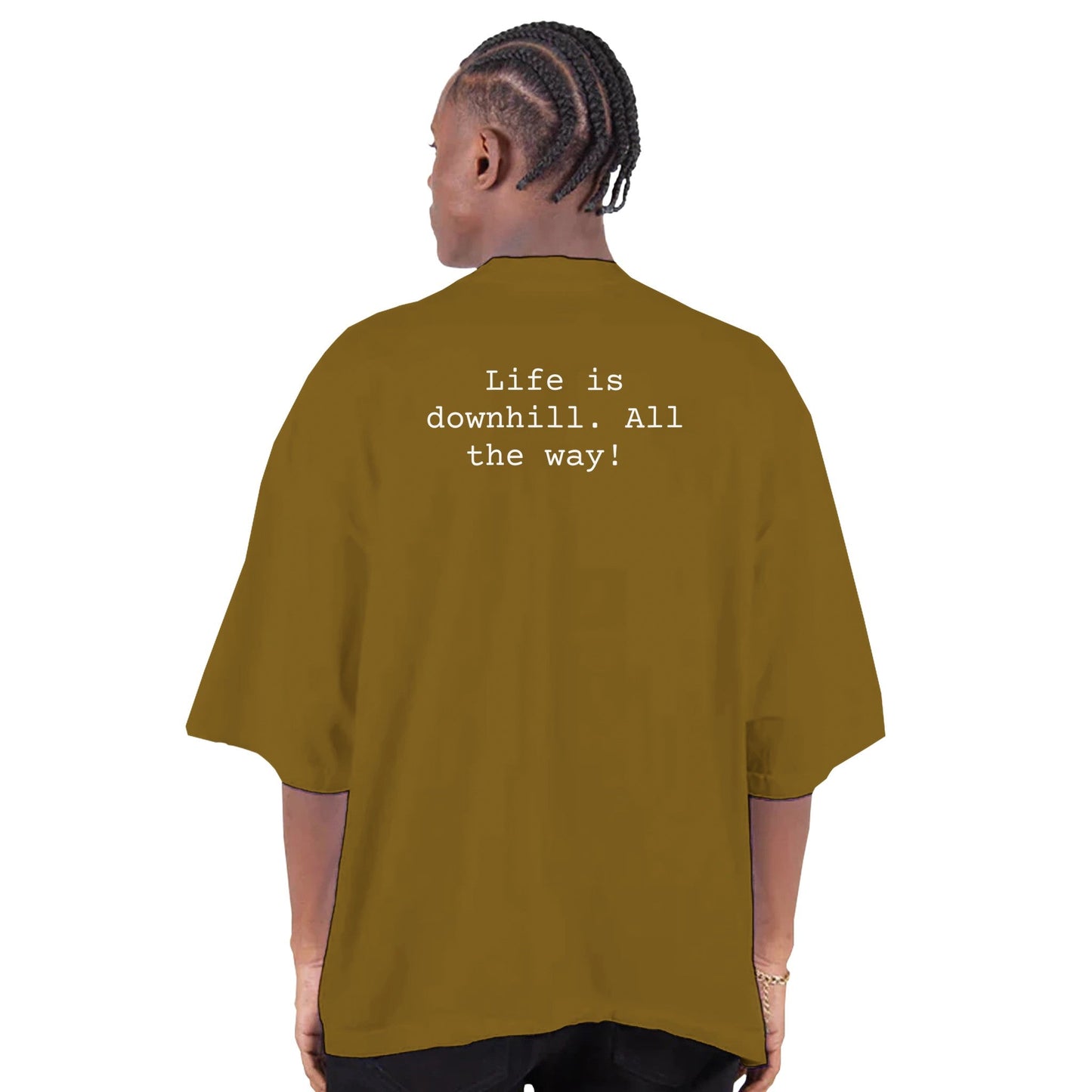 ff14f97b-b7d0-4f56-adc2-964f0fe019c5