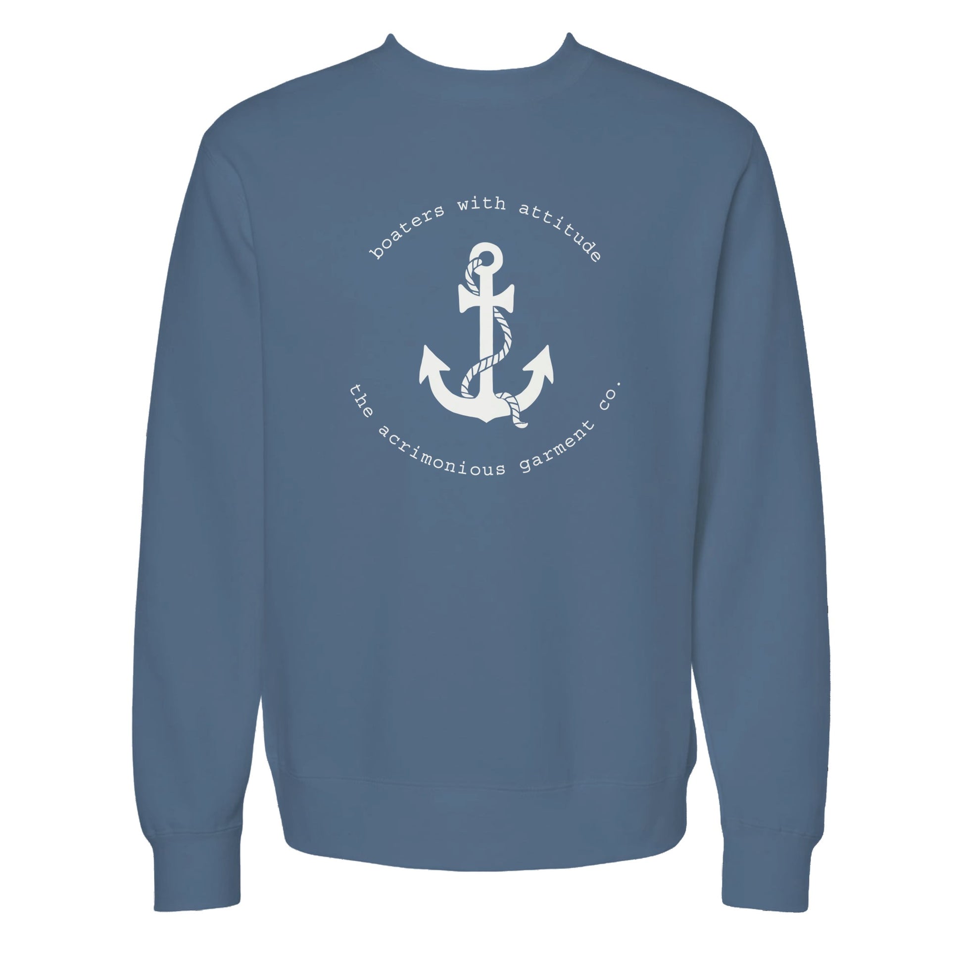 01e4a765-36f8-448e-9d72-b906243b6088