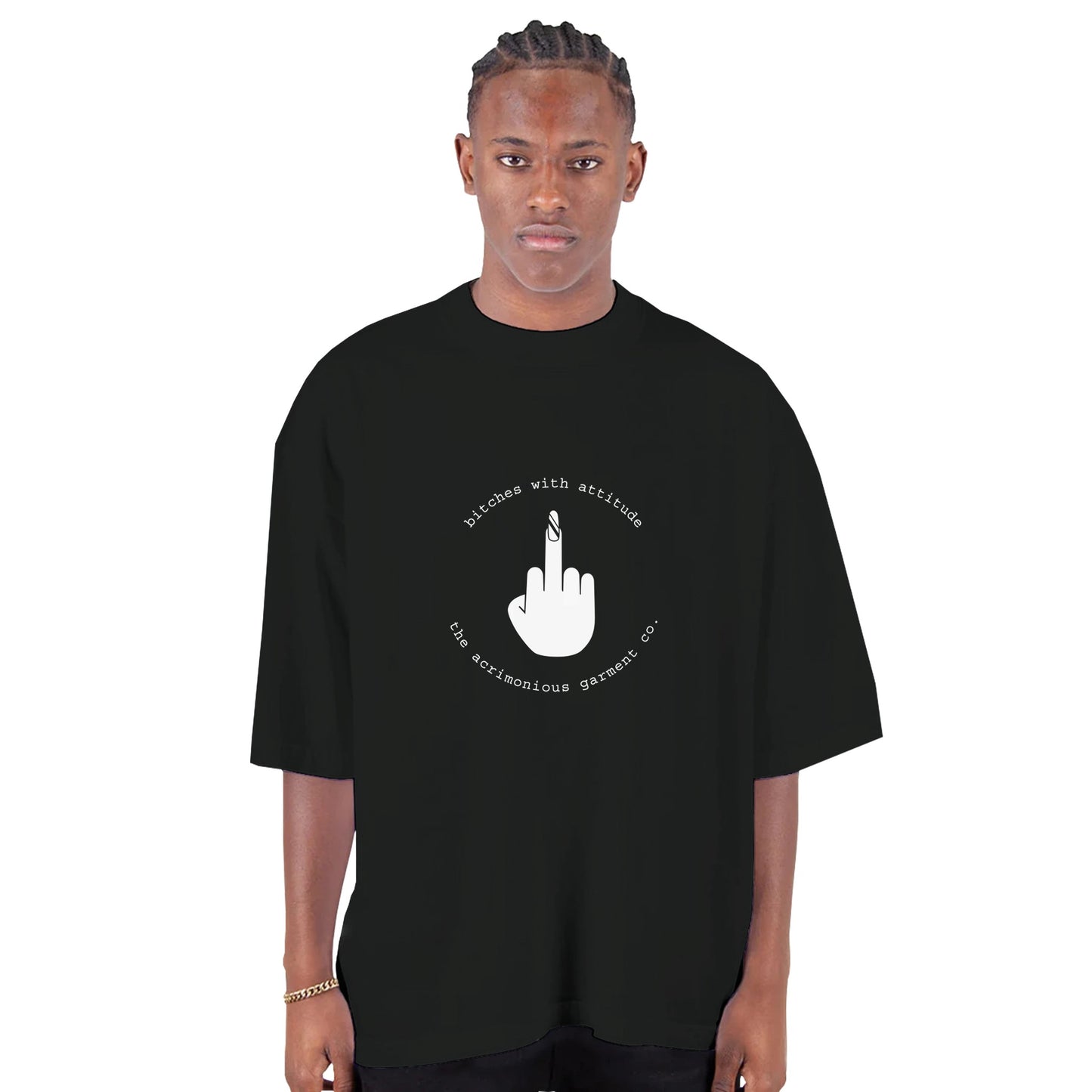 040ff366-6057-43a5-ae3f-918e39f22649