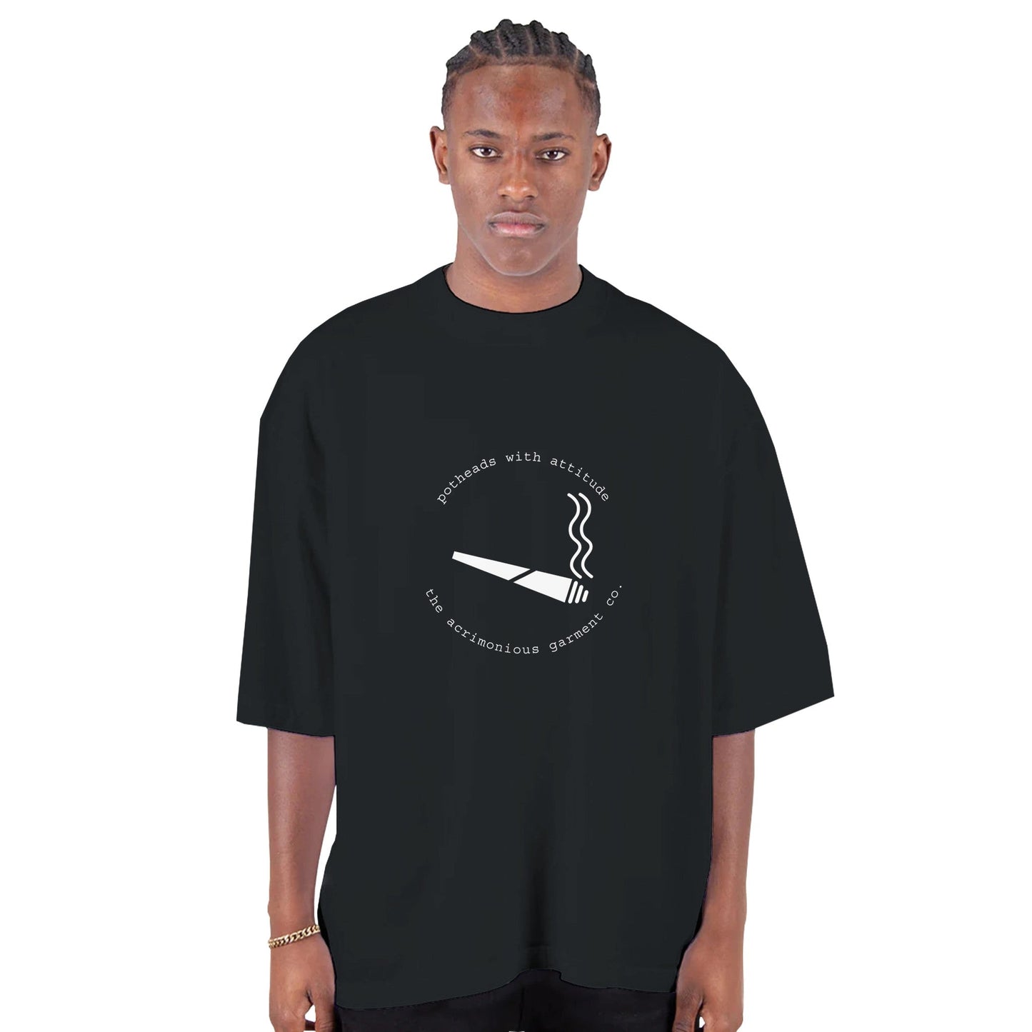 05223a98-22b2-4ace-a8fe-6aaaef39e850