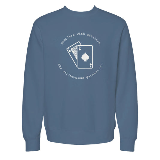 0666f375-7b95-44d1-9b24-0ef38da79d9e