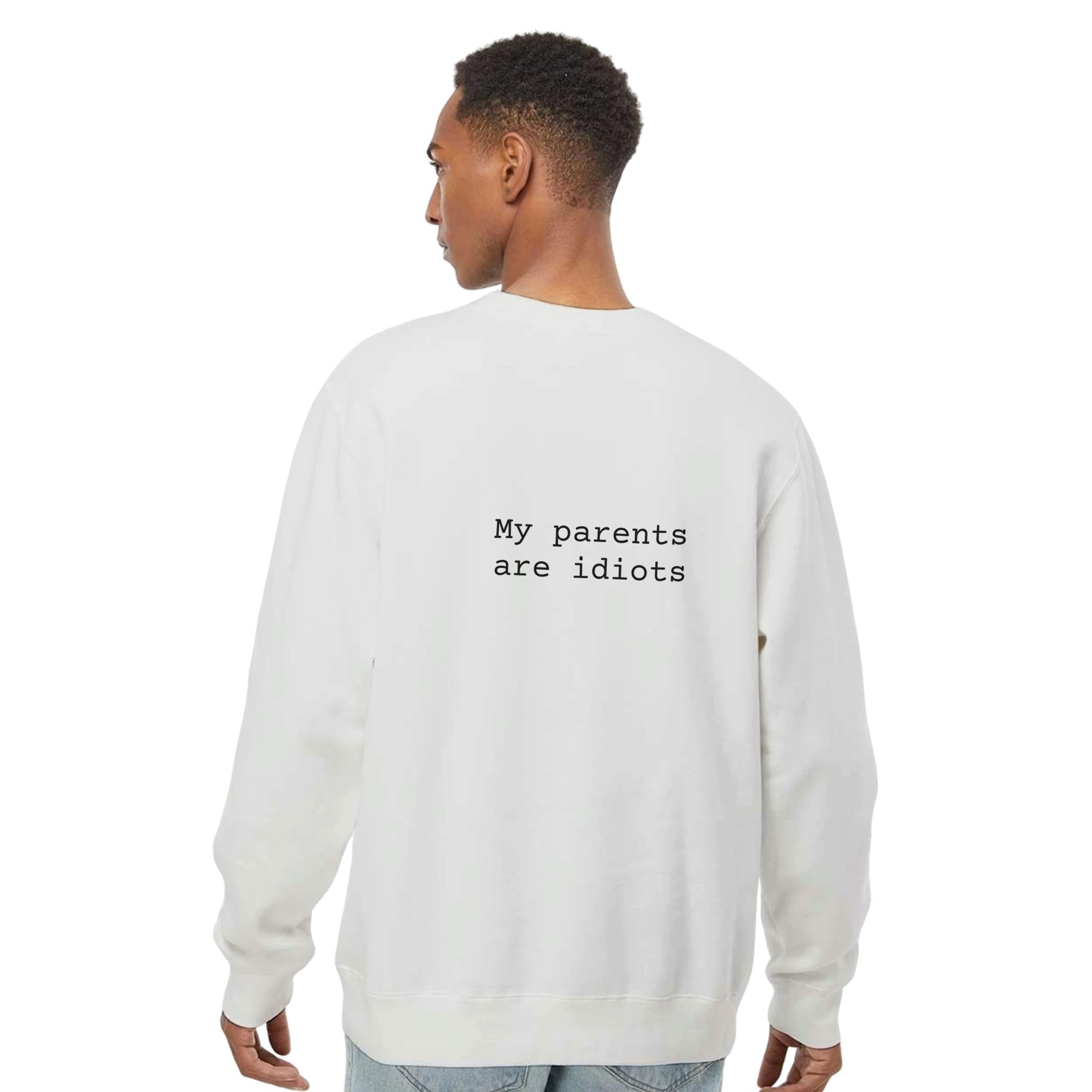 0760bedb-321a-4d4f-87fe-73ac2a646312