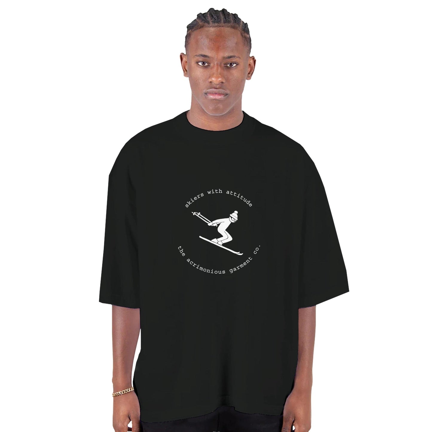 082589a9-1963-4bf1-8ee2-766df165727a