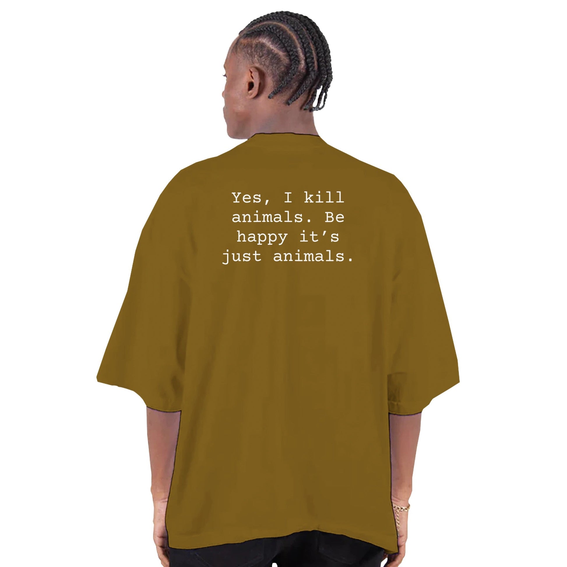 08756608-8045-4406-bddb-bca2e3e9533e