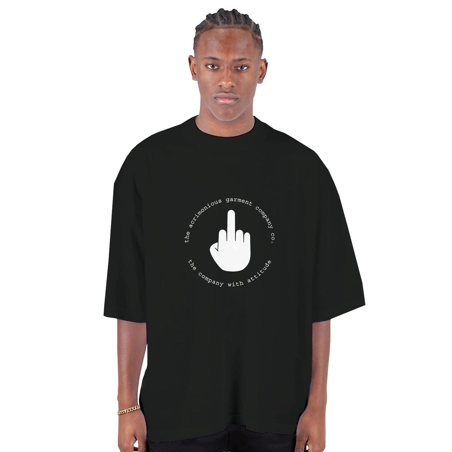 09aed51f-90f8-43db-8348-f76e7d7993ca