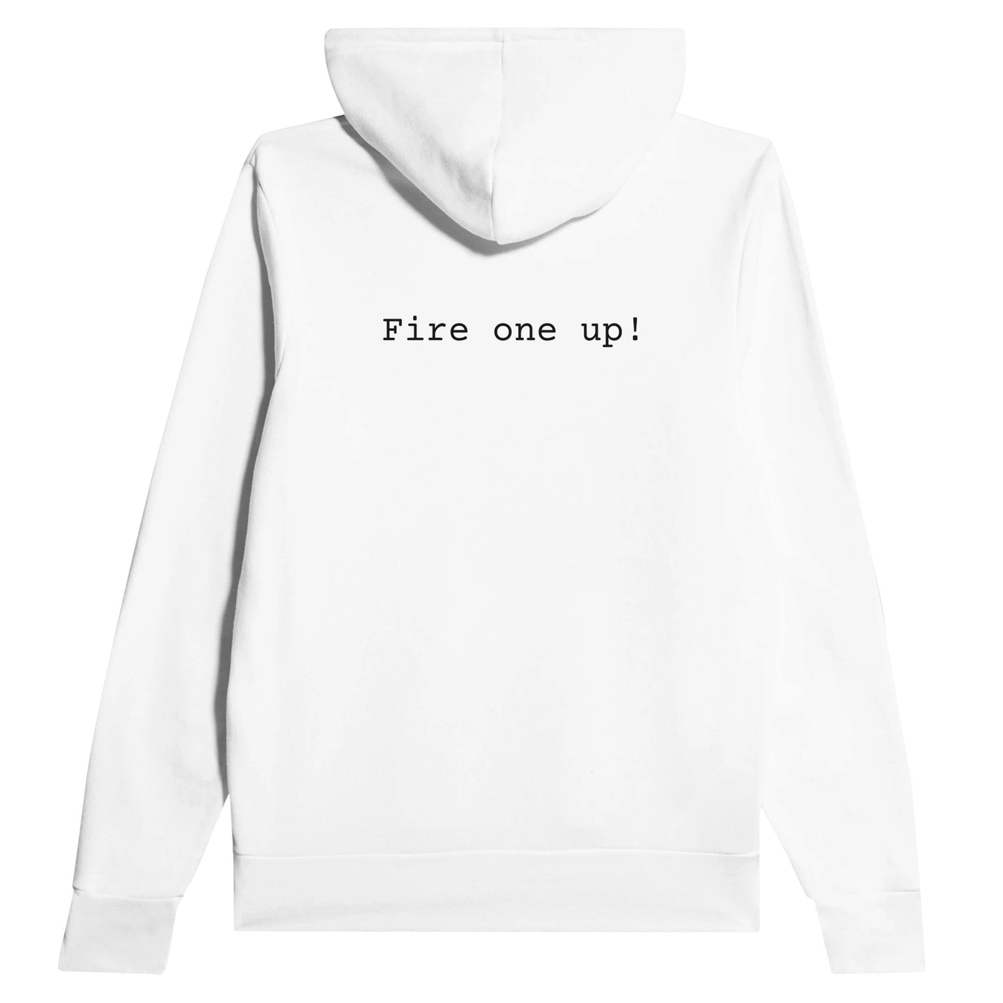 0a0884df-5400-4237-ad1c-4369fad1b8e0