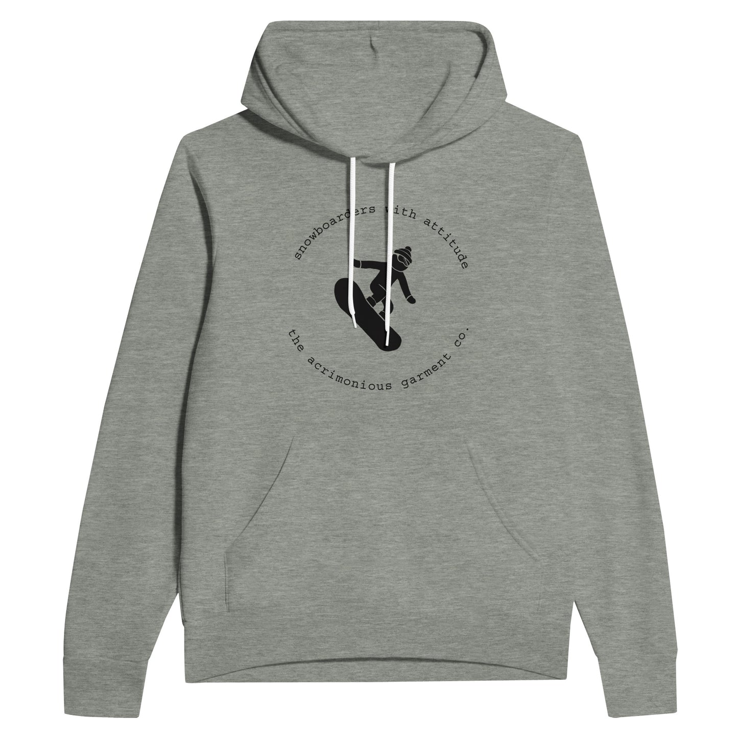 0a10b594-f580-46c4-af83-198e4ffbdc51