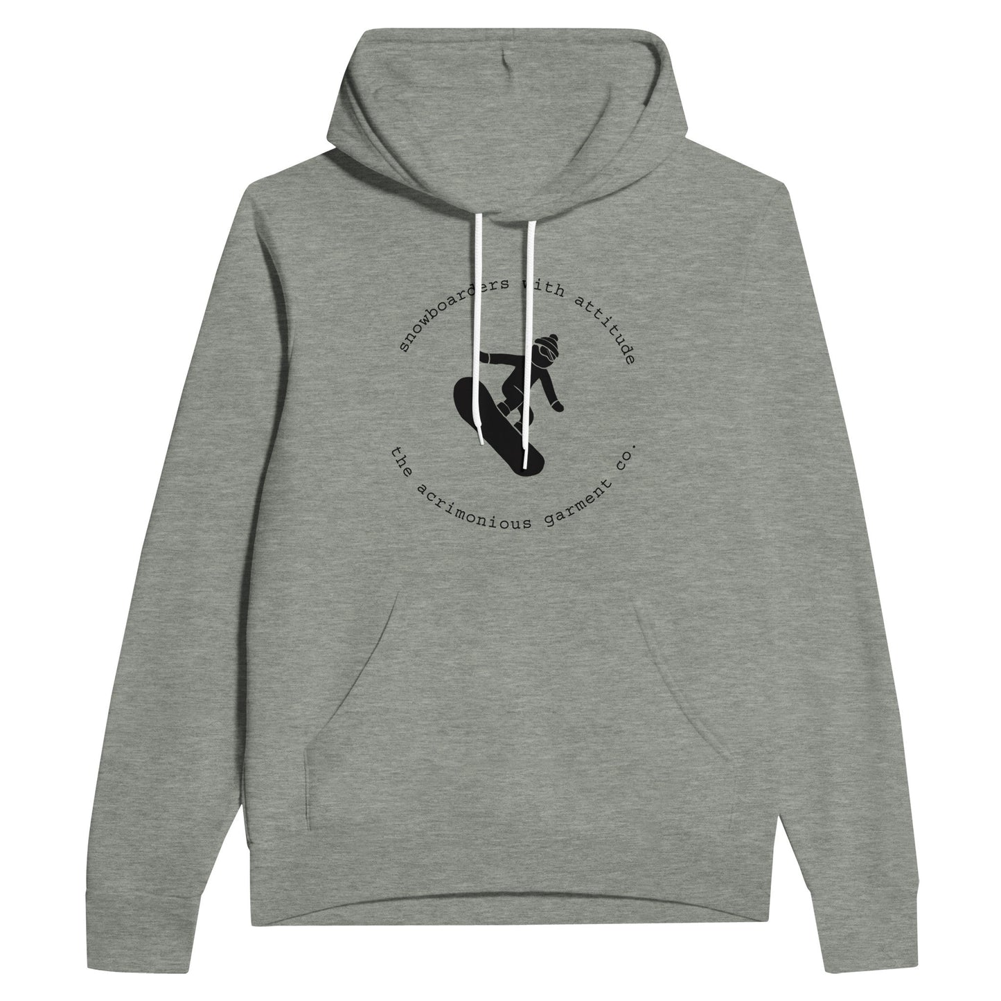 0a10b594-f580-46c4-af83-198e4ffbdc51