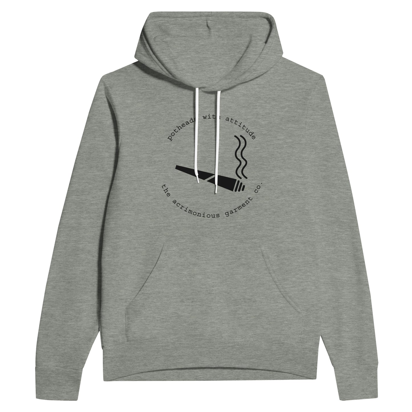 0a254230-df39-4c93-bdfa-638a63f20e8b