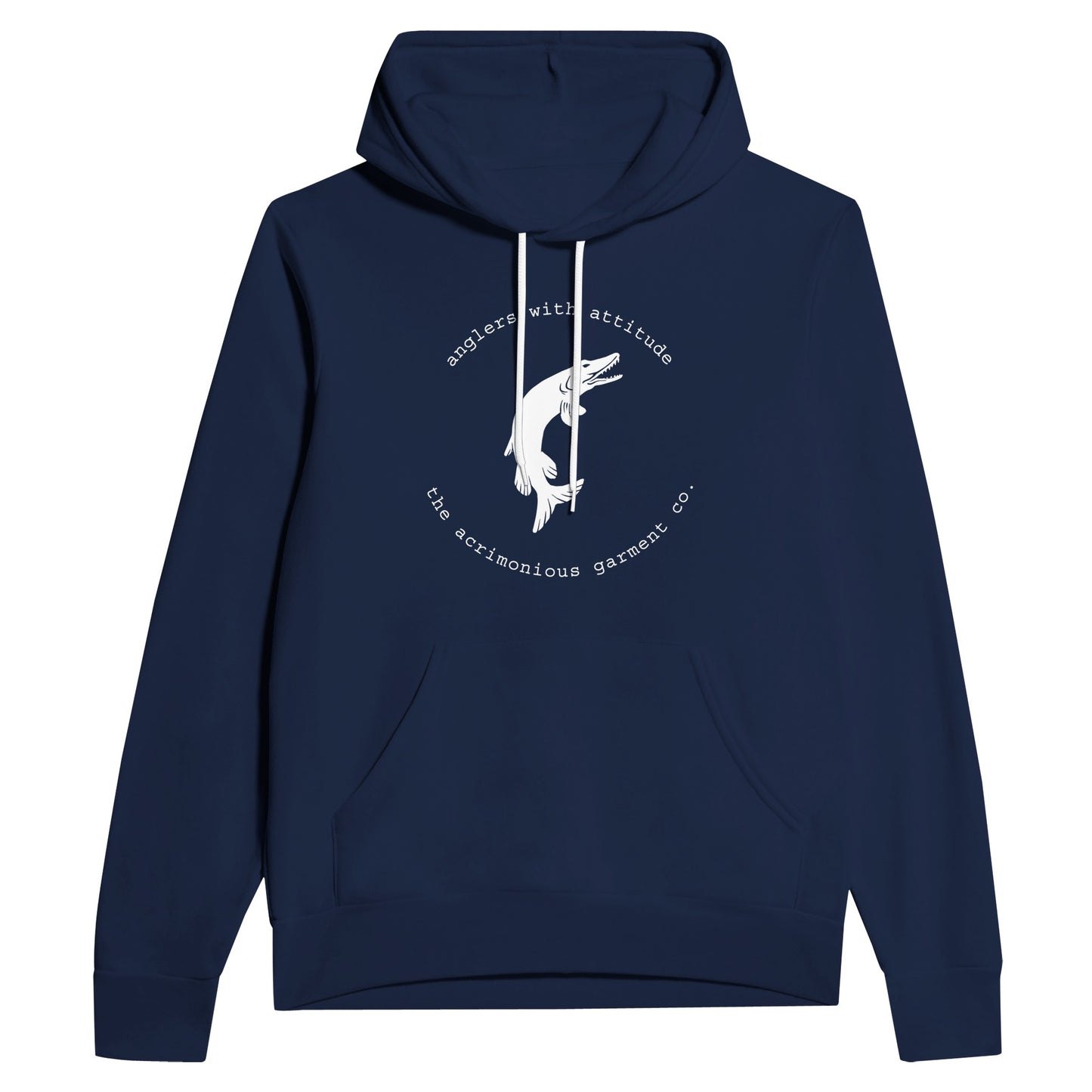 0b274cf4-354d-4fac-b812-5670052964c3