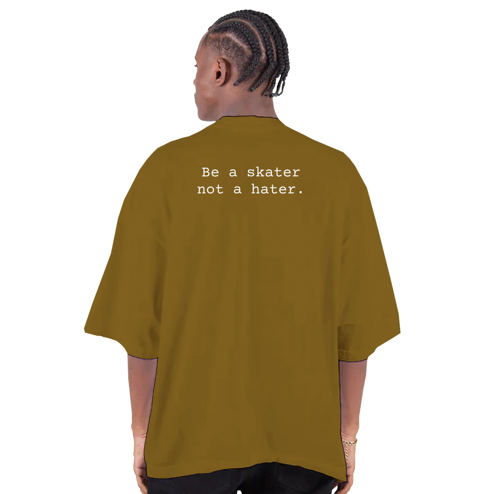 0bbe6761-c9c3-4c37-a3f0-e9339b899a3d