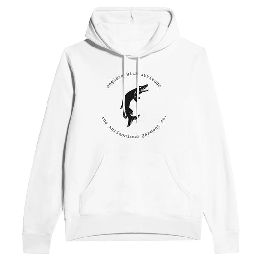 0c49e9fa-624b-4231-a1e4-4c37c89bfec0