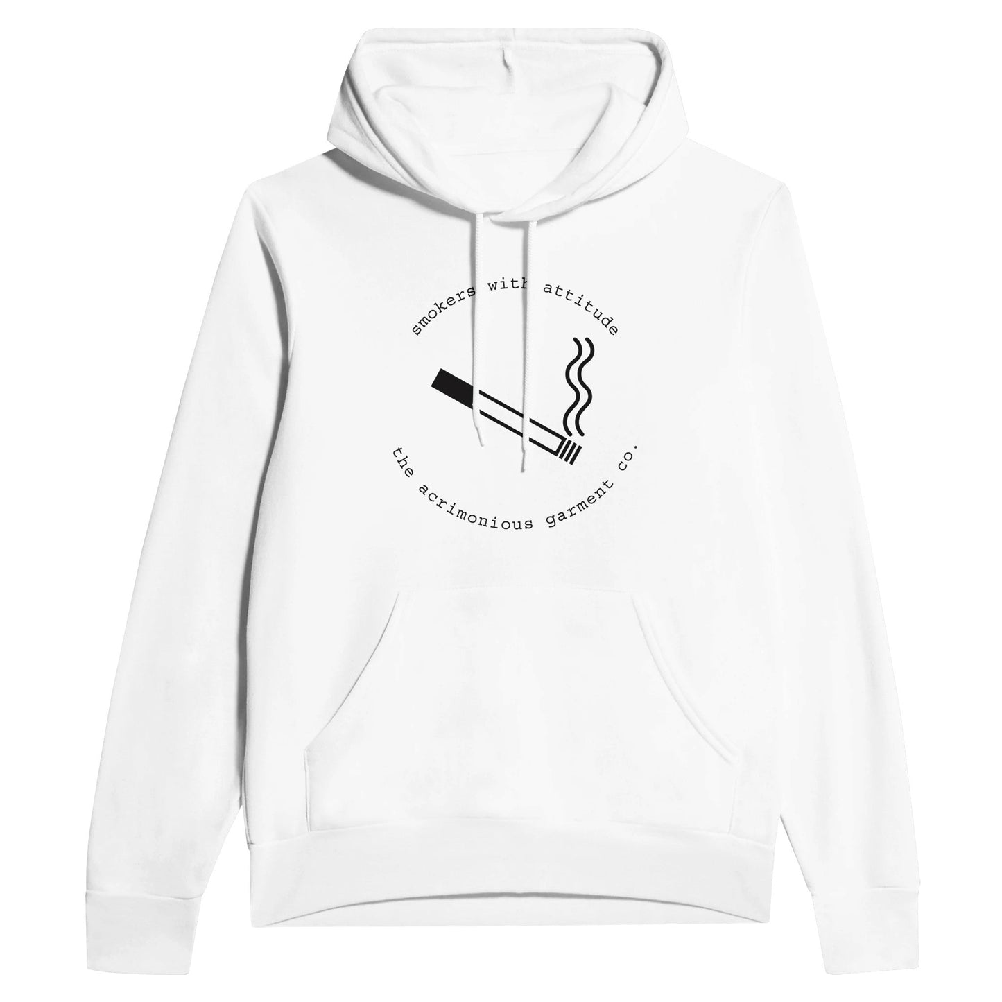 0d714d91-08a4-430a-a06a-6203126ac9ad