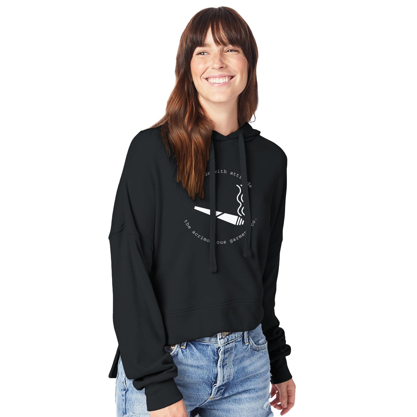 0e162136-79f8-43cd-b5df-6f32bc6aef1f