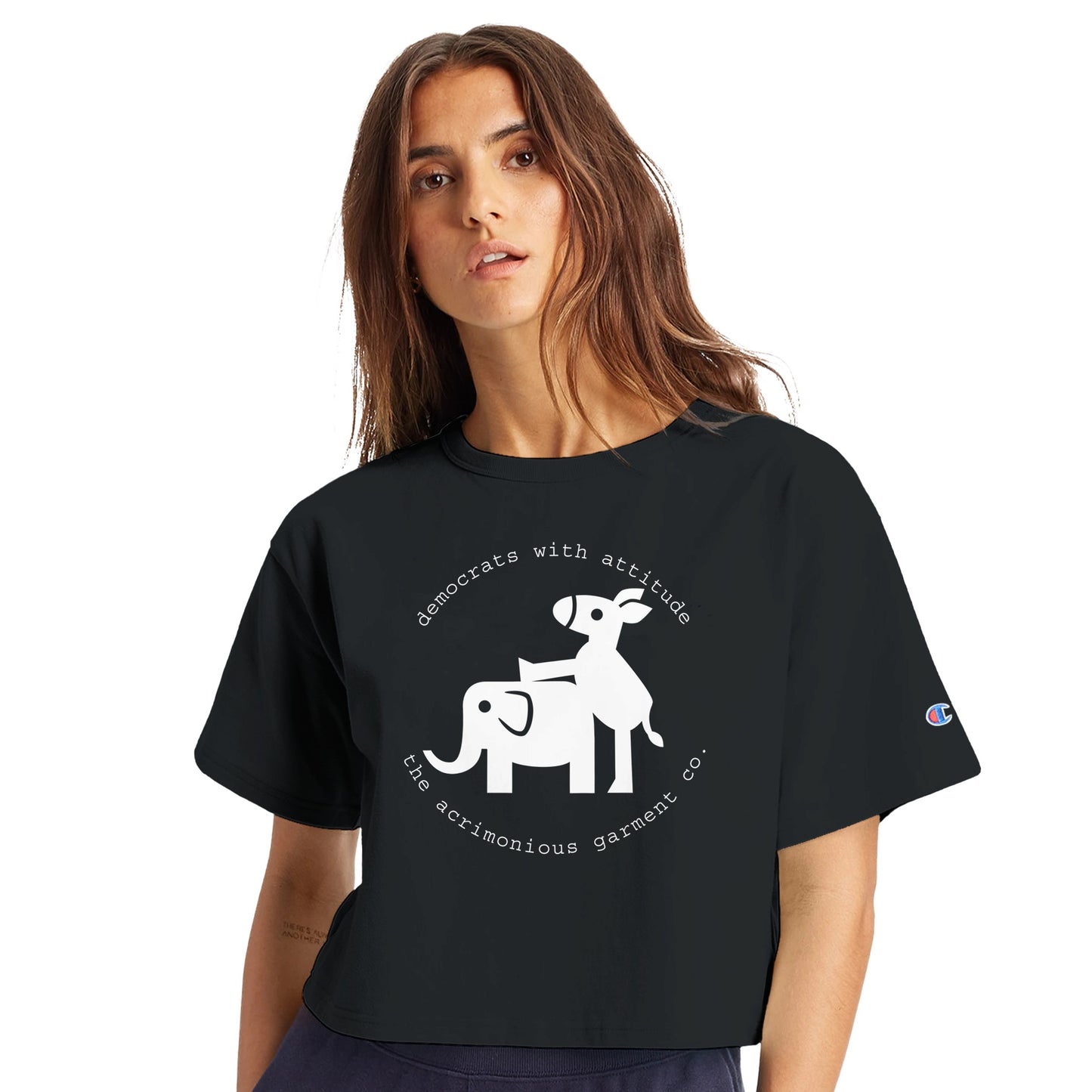 0e4819fb-38cc-4007-ab5b-a30cef3ca39c