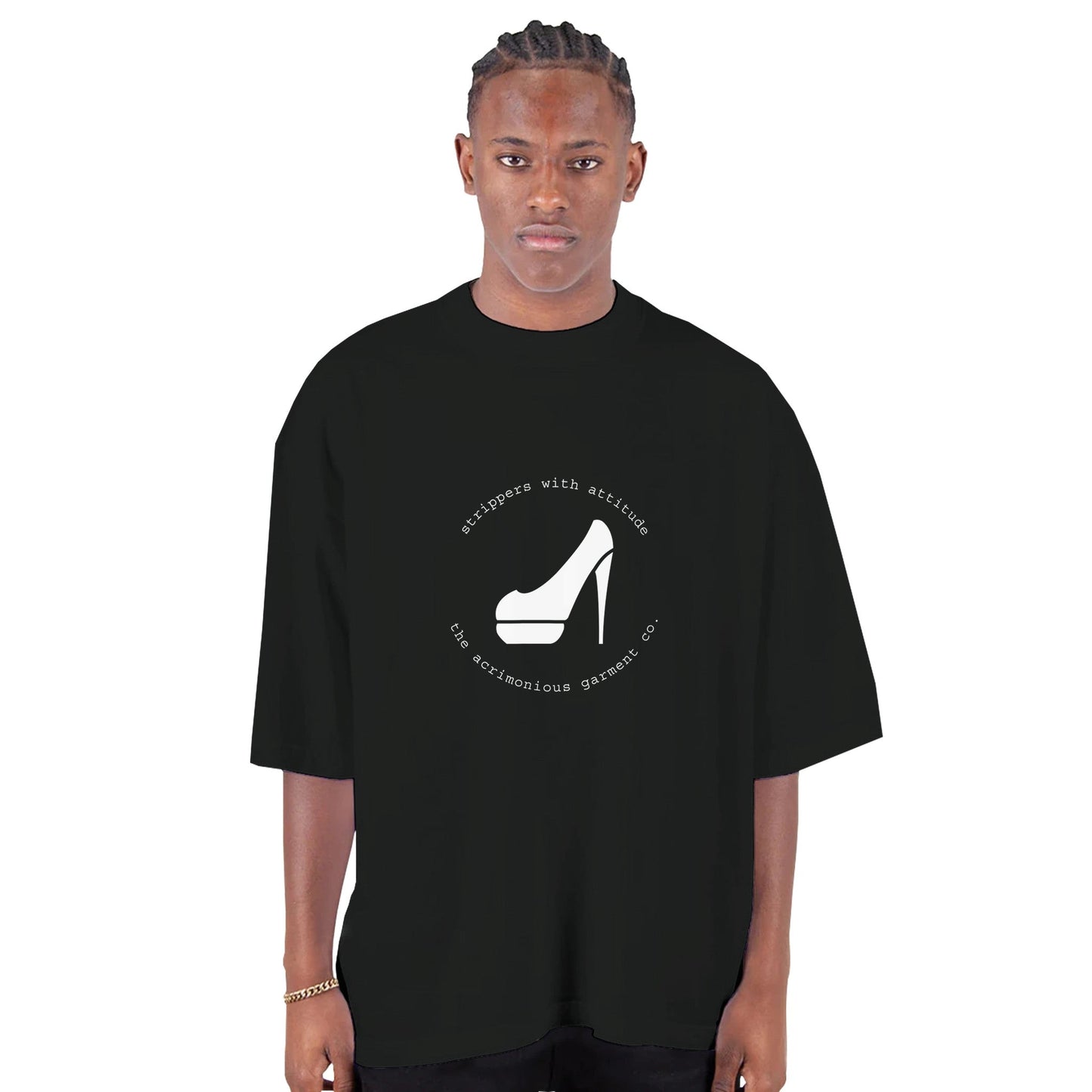 0e496657-f0db-4f48-bd6a-704bb9ddc345