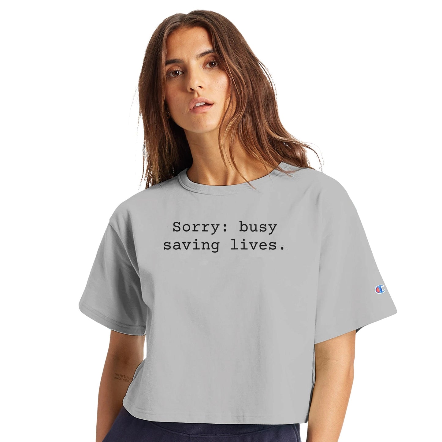 1088e111-6cae-422b-9eaf-f3449c58062d