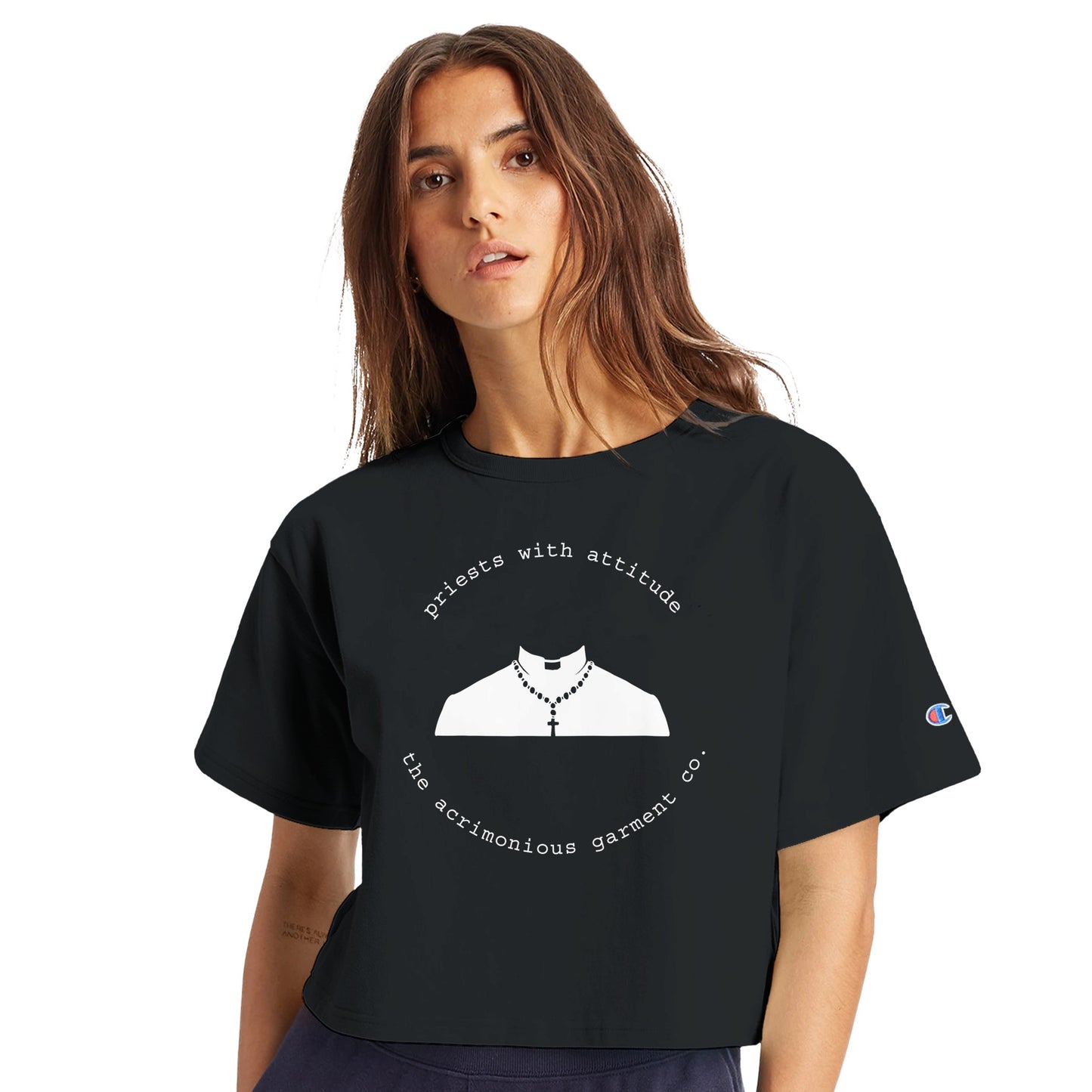11c9b368-0baf-4f14-a8a8-d2f290cc9a2e