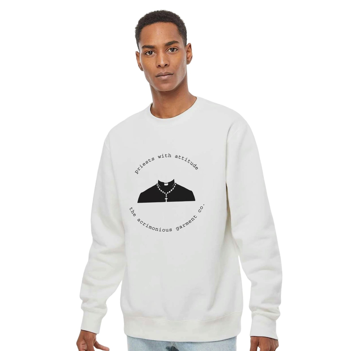 1241397a-2f87-4940-ba9e-e2fd309db0fd