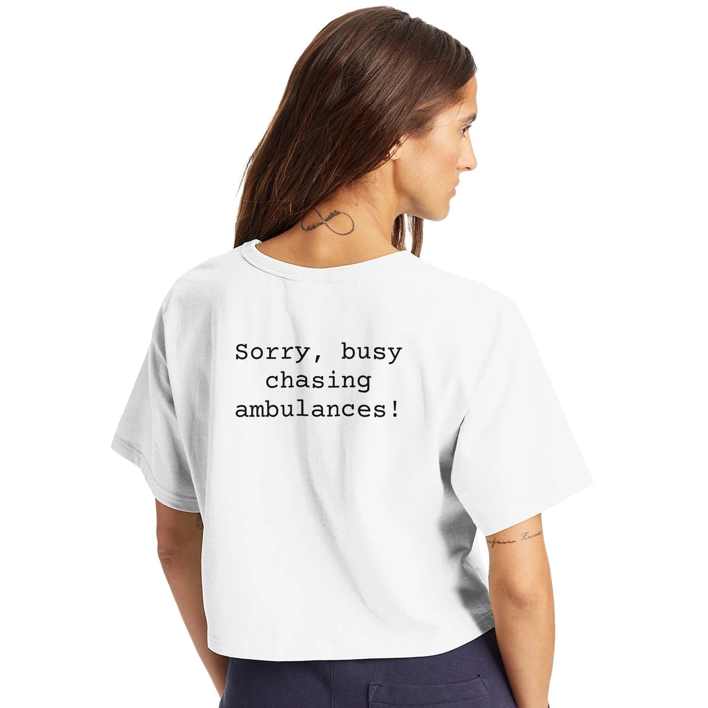 12867a75-de5e-4c4a-8b4d-d7242c861e0c