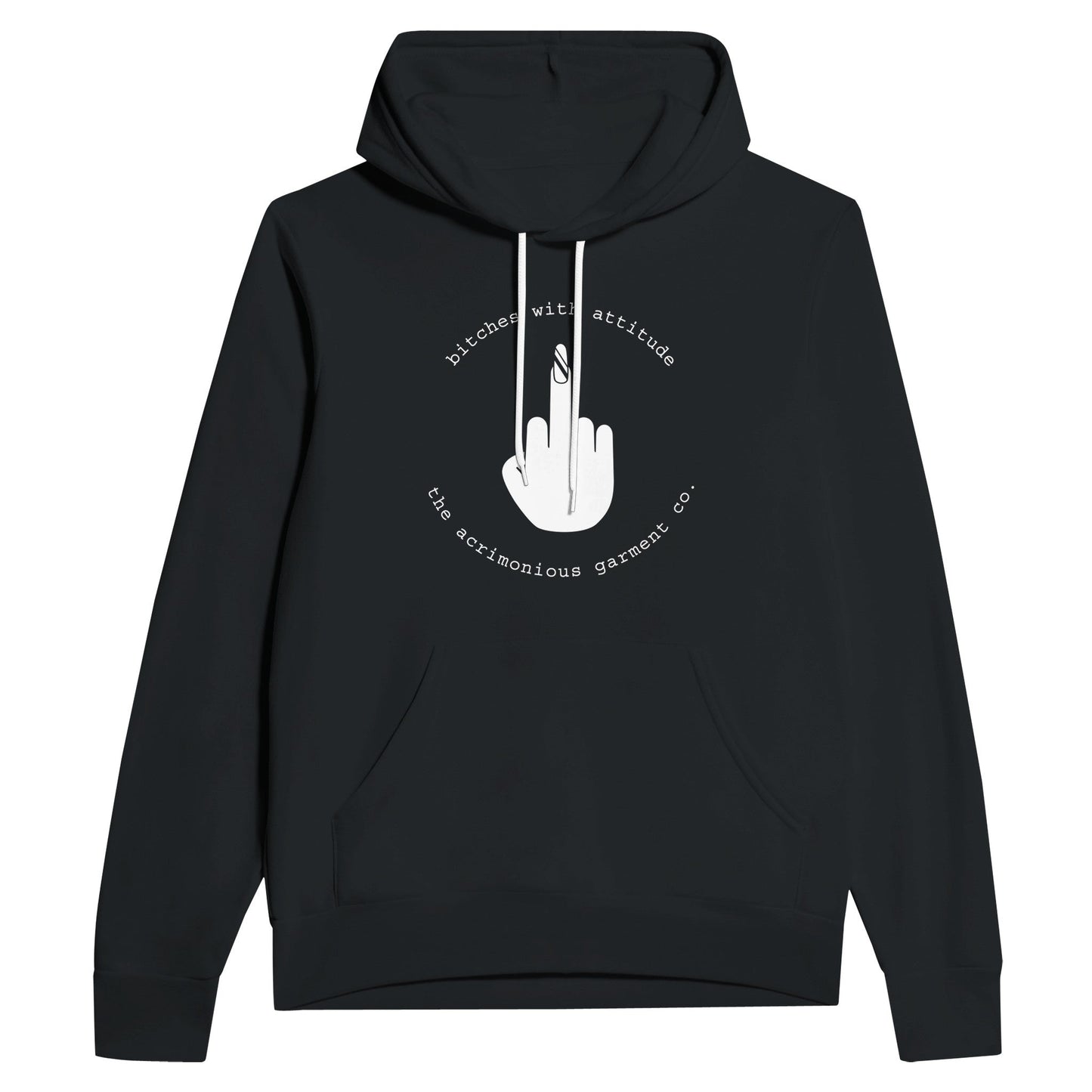 13877a2b-5c8a-4926-afbd-803f91343c49