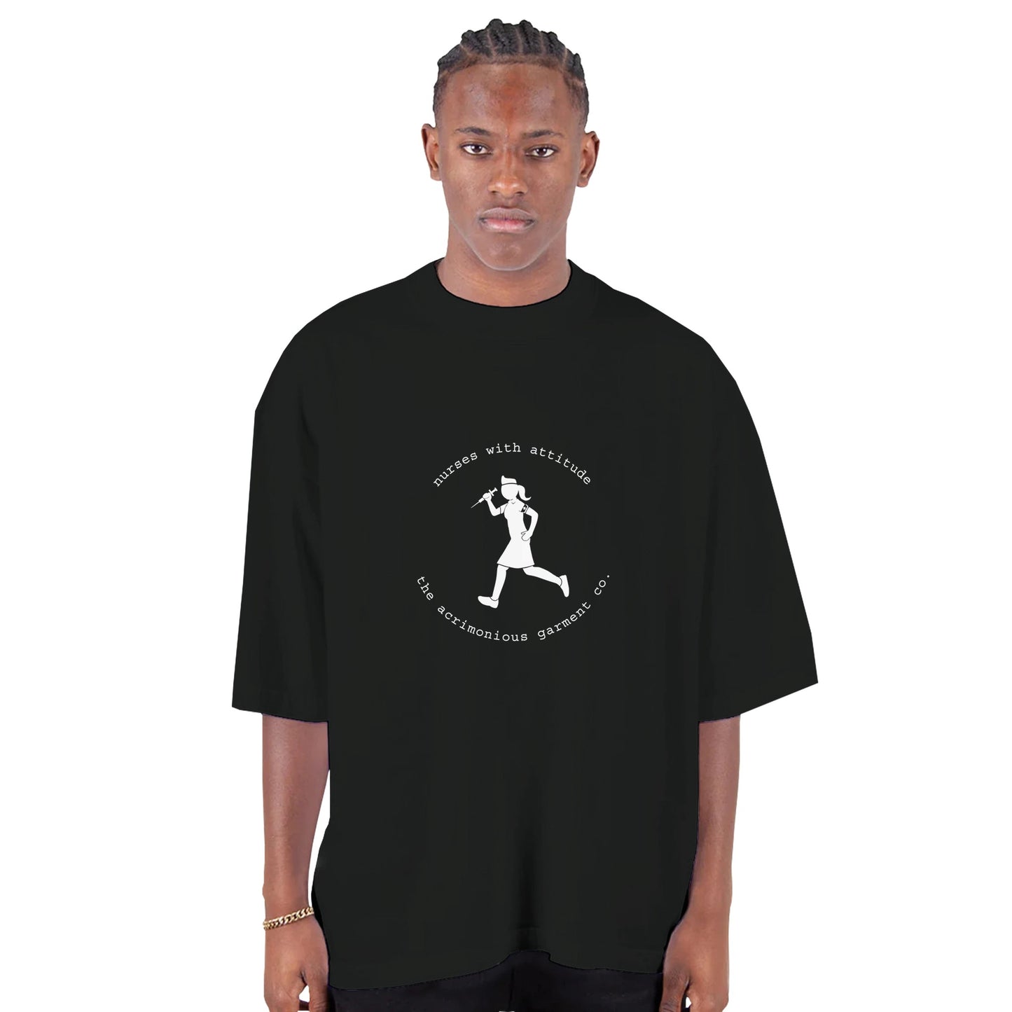 14916f07-1175-4372-bfd5-e4f85ffcf0fd