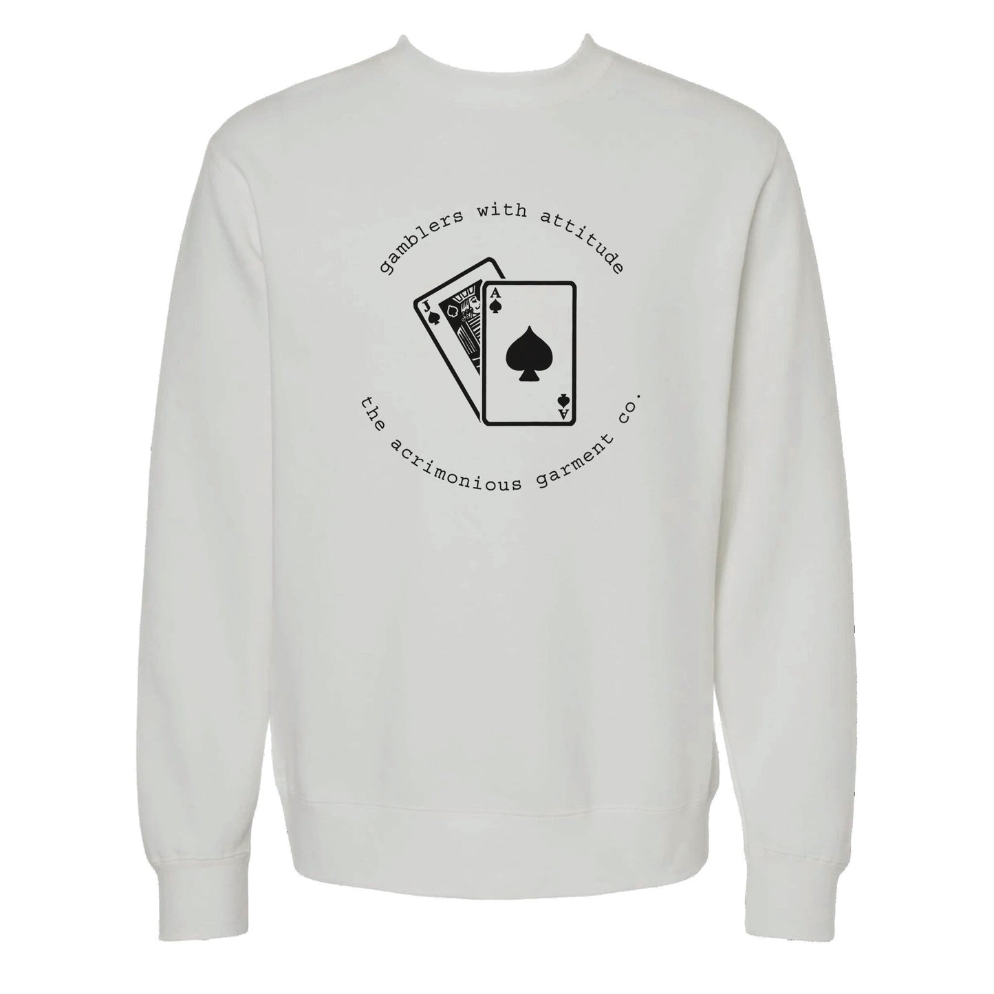 1650ba5b-89e5-4395-9f6f-31098fbe2222