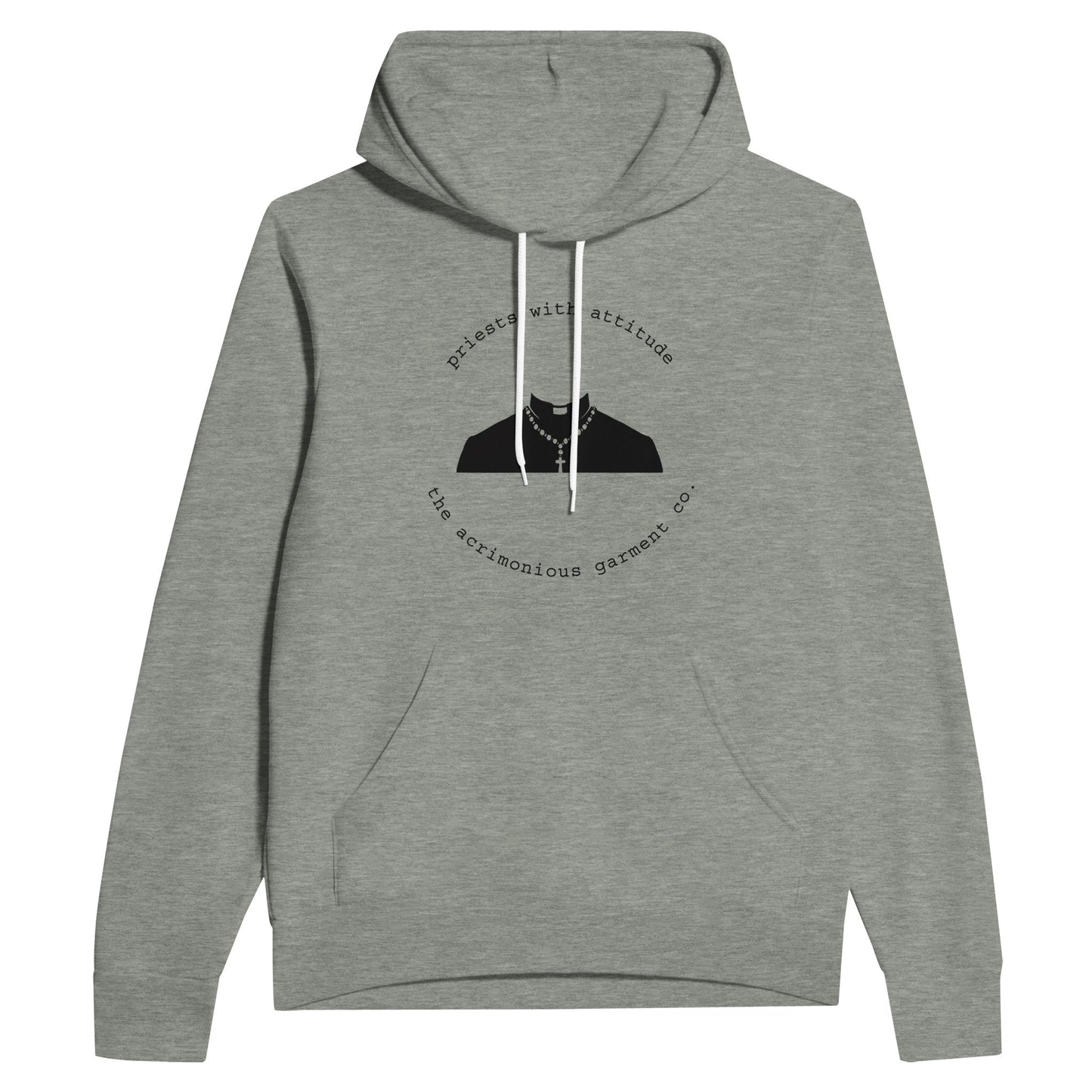 170fe22d-aad0-4714-b697-2ecba6d5fcba