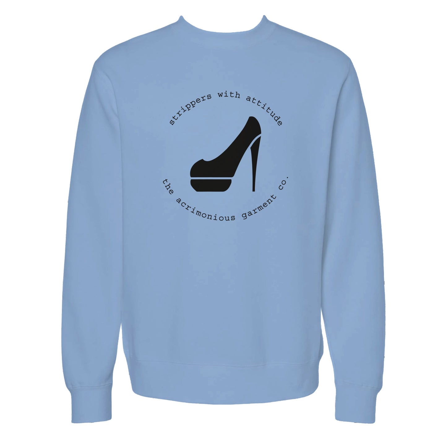 17ab2a83-b0d6-449a-bf2e-35f2984ae833